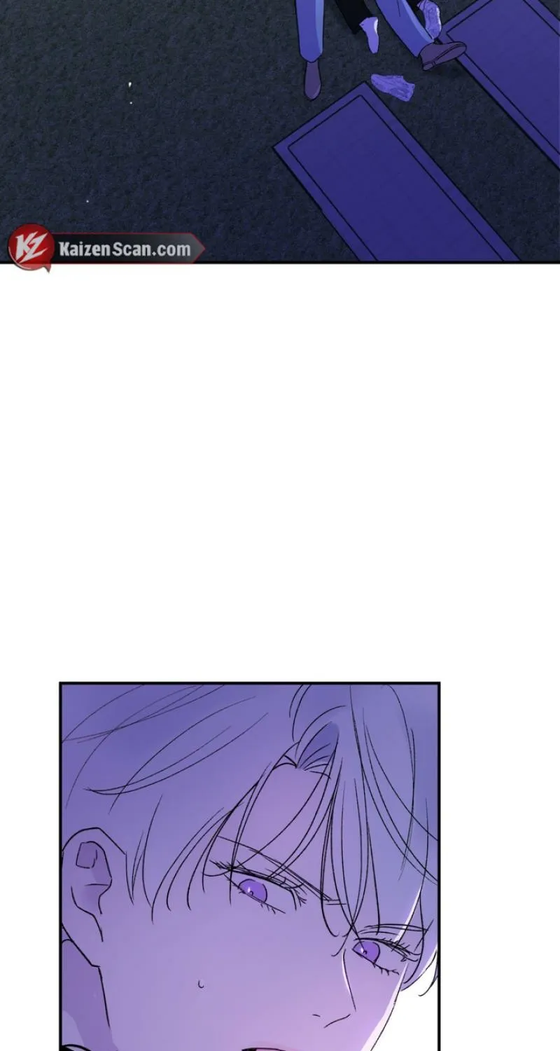 Duality of Desire Chapter 18 page 87 - 