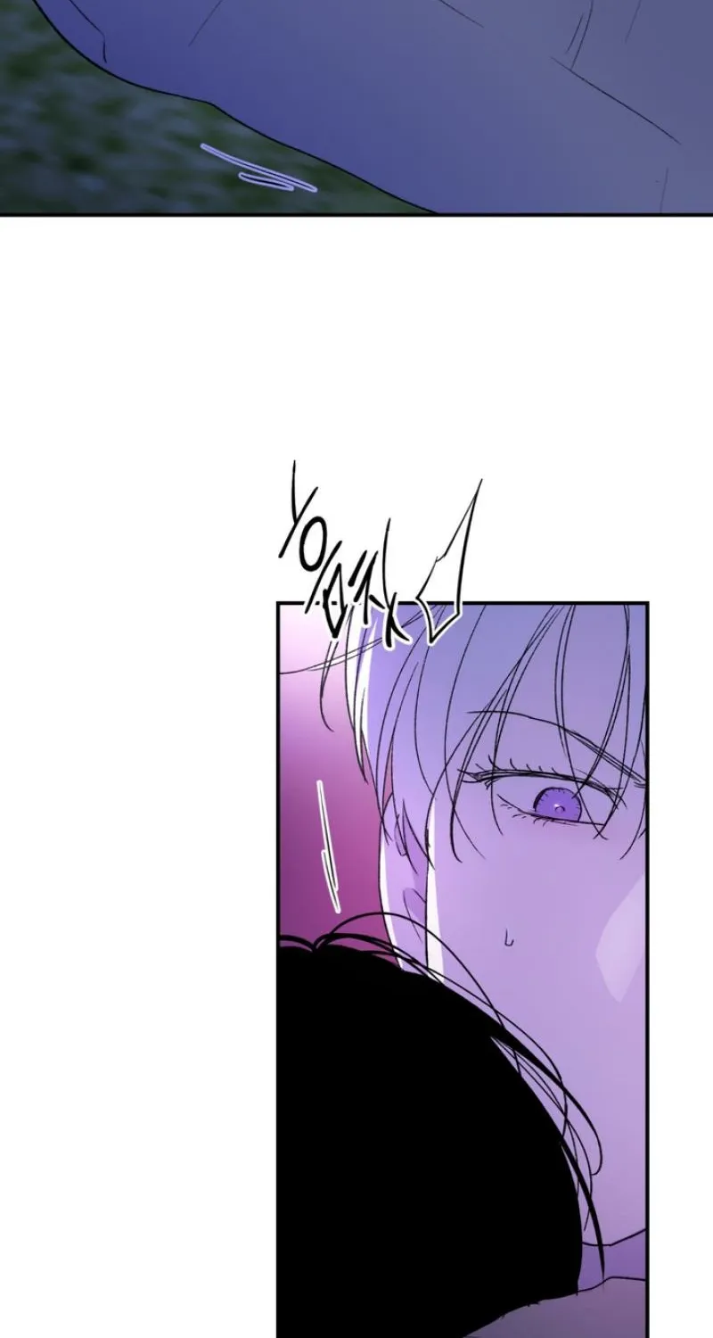 Duality of Desire Chapter 18 page 90 - 
