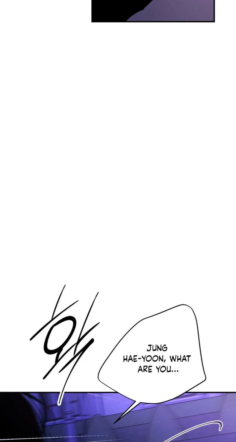 Duality of Desire Chapter 18 page 91 - 