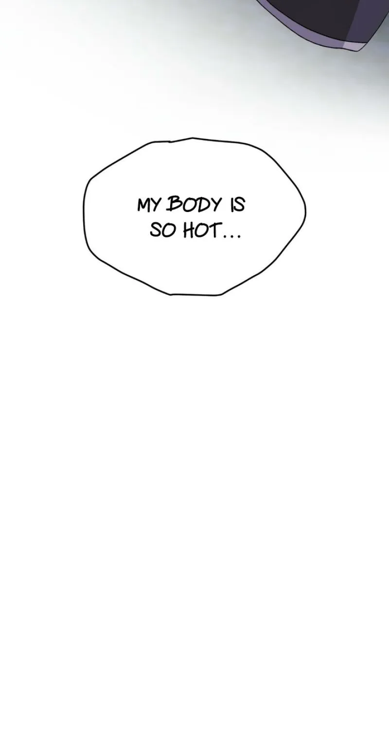 Duality of Desire Chapter 18 page 96 - 