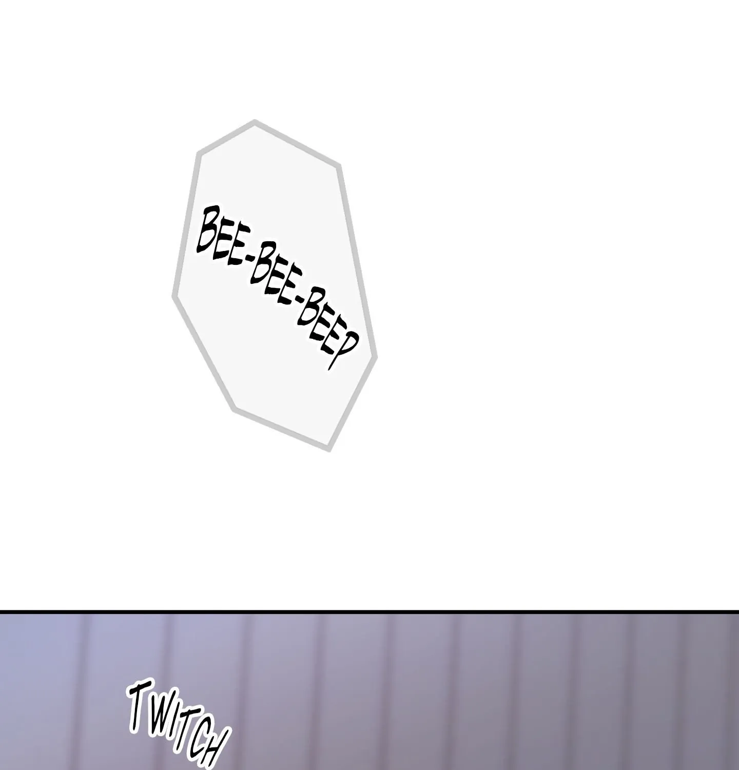 Duality of Desire Chapter 19 page 1 - 