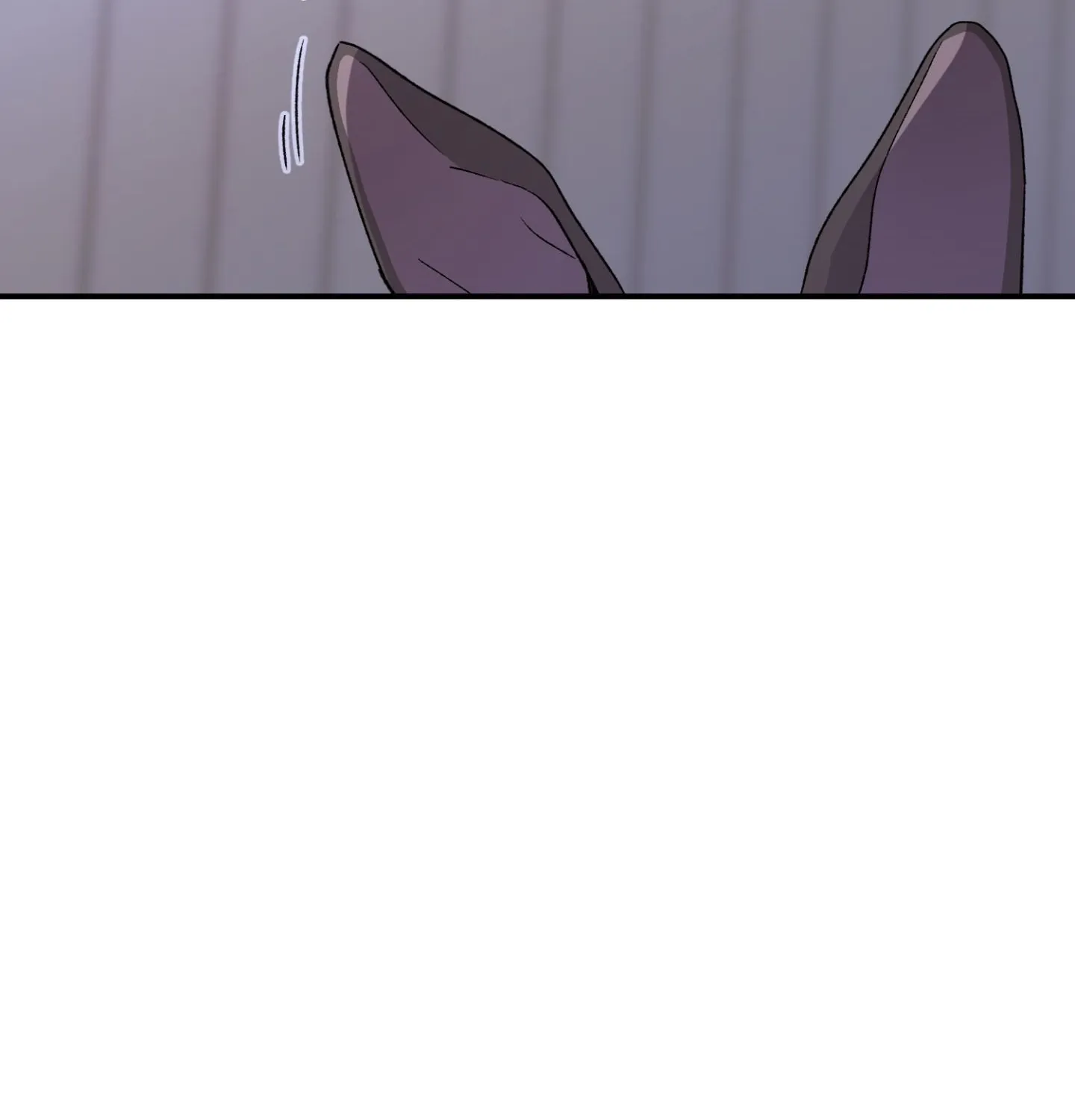 Duality of Desire Chapter 19 page 2 - 