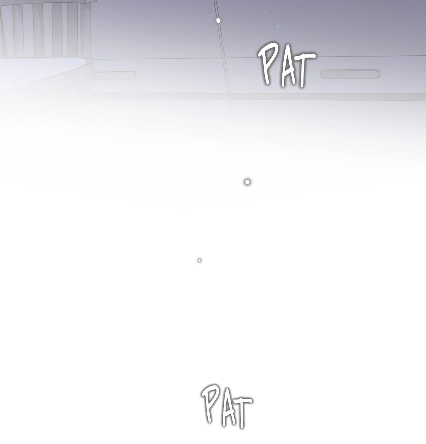 Duality of Desire Chapter 19 page 102 - 