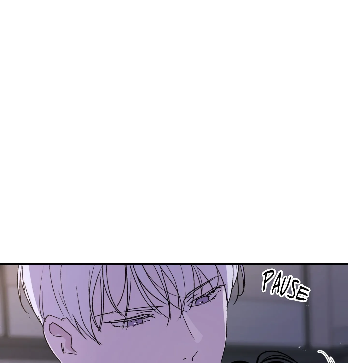 Duality of Desire Chapter 19 page 104 - 