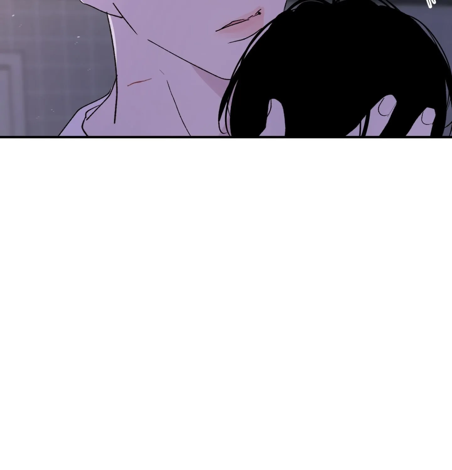 Duality of Desire Chapter 19 page 105 - 