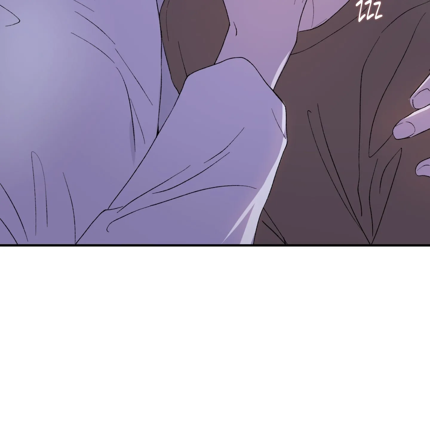 Duality of Desire Chapter 19 page 107 - 