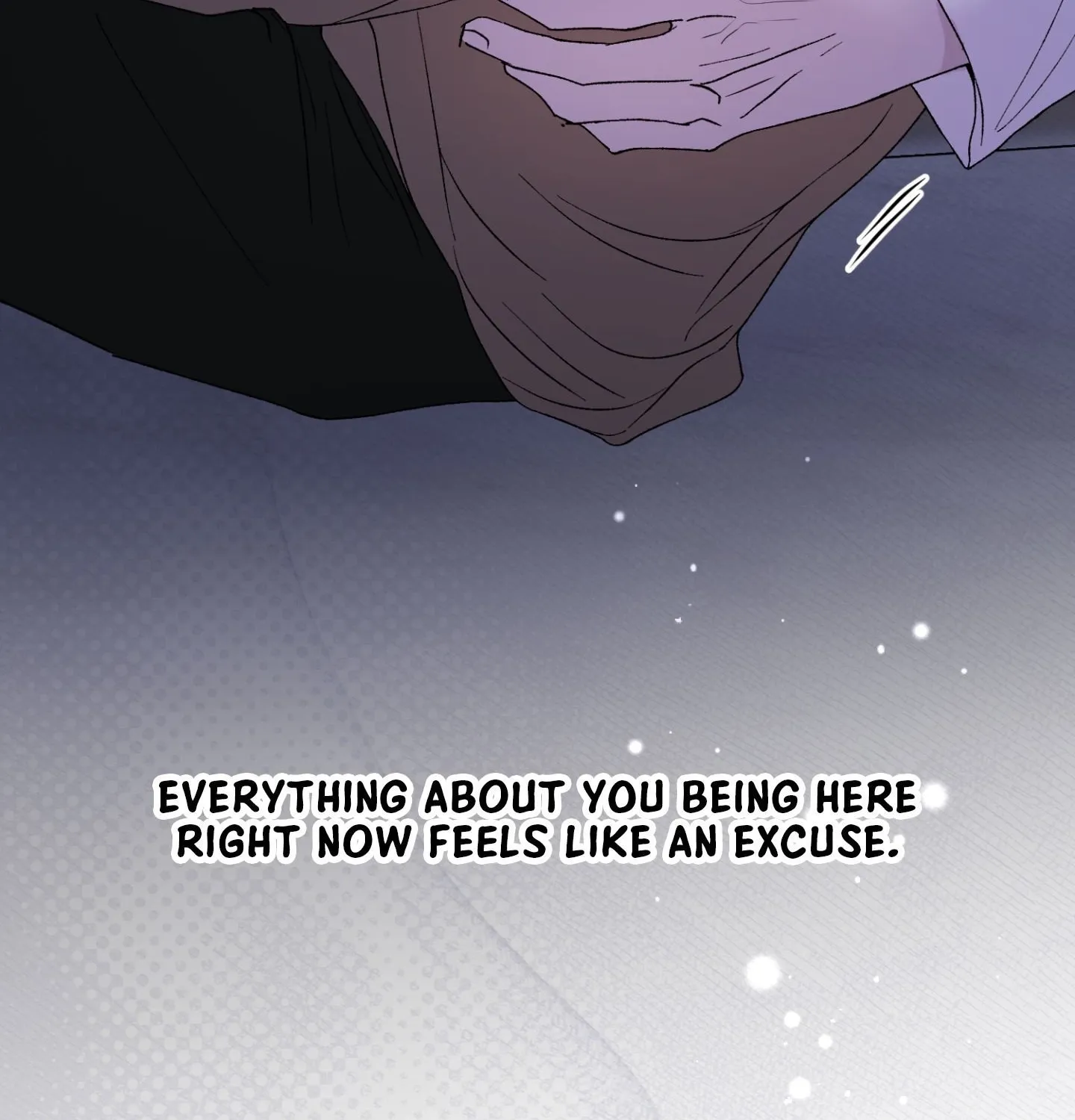 Duality of Desire Chapter 19 page 112 - 