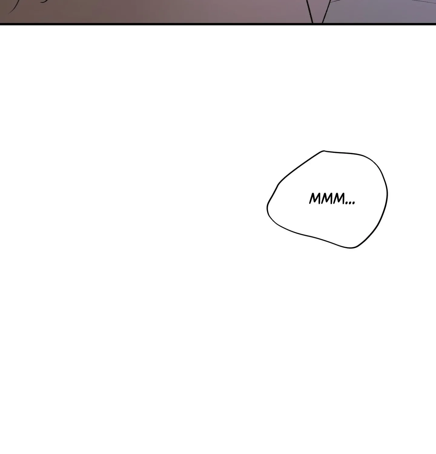 Duality of Desire Chapter 19 page 118 - 