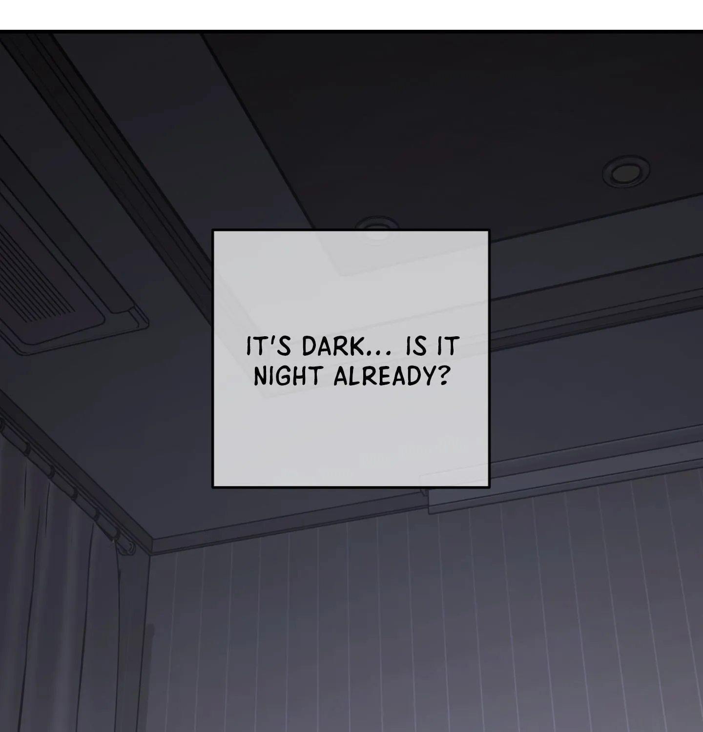 Duality of Desire Chapter 19 page 119 - 