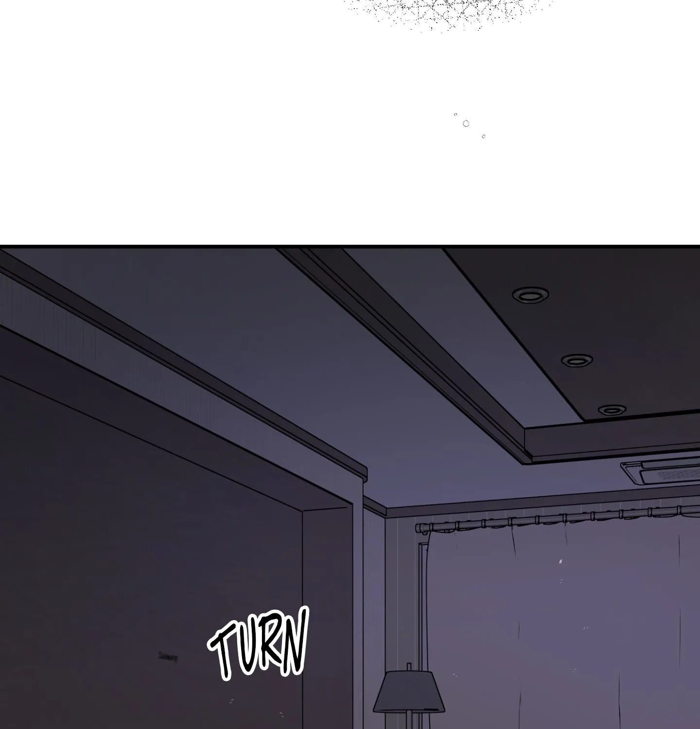 Duality of Desire Chapter 19 page 125 - 