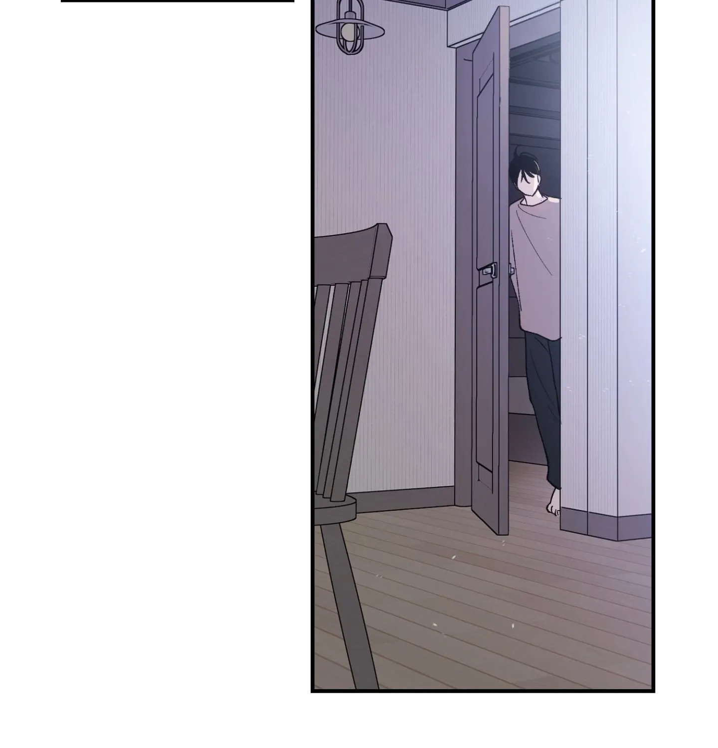 Duality of Desire Chapter 19 page 129 - 