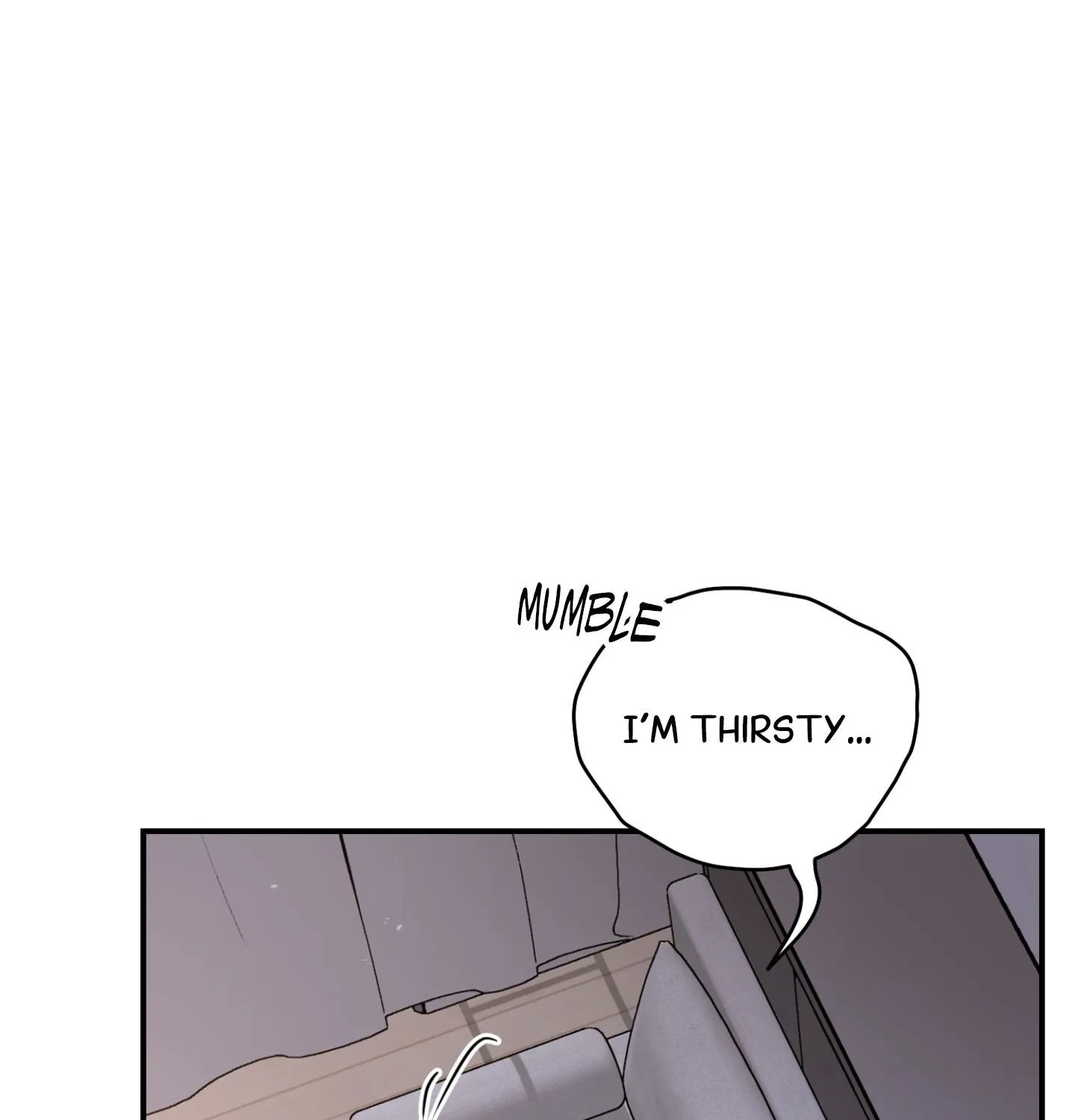 Duality of Desire Chapter 19 page 14 - 