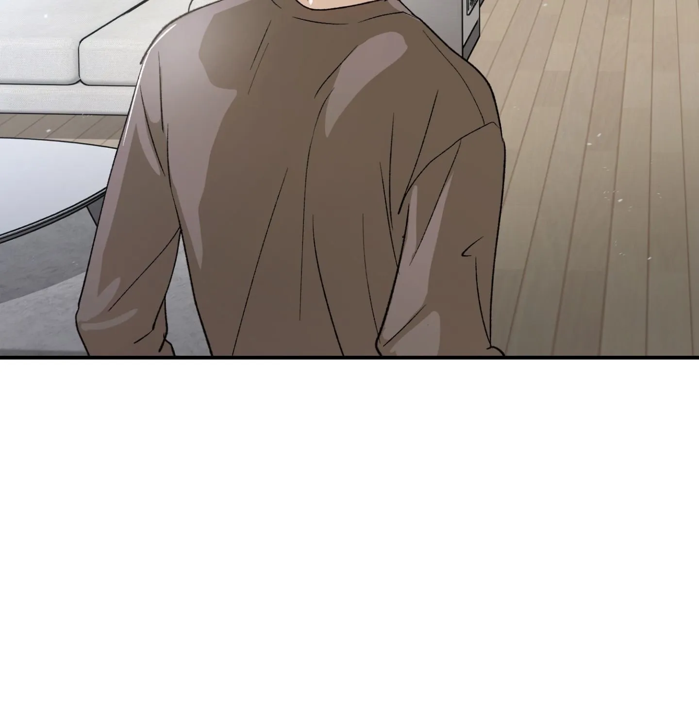 Duality of Desire Chapter 19 page 133 - 