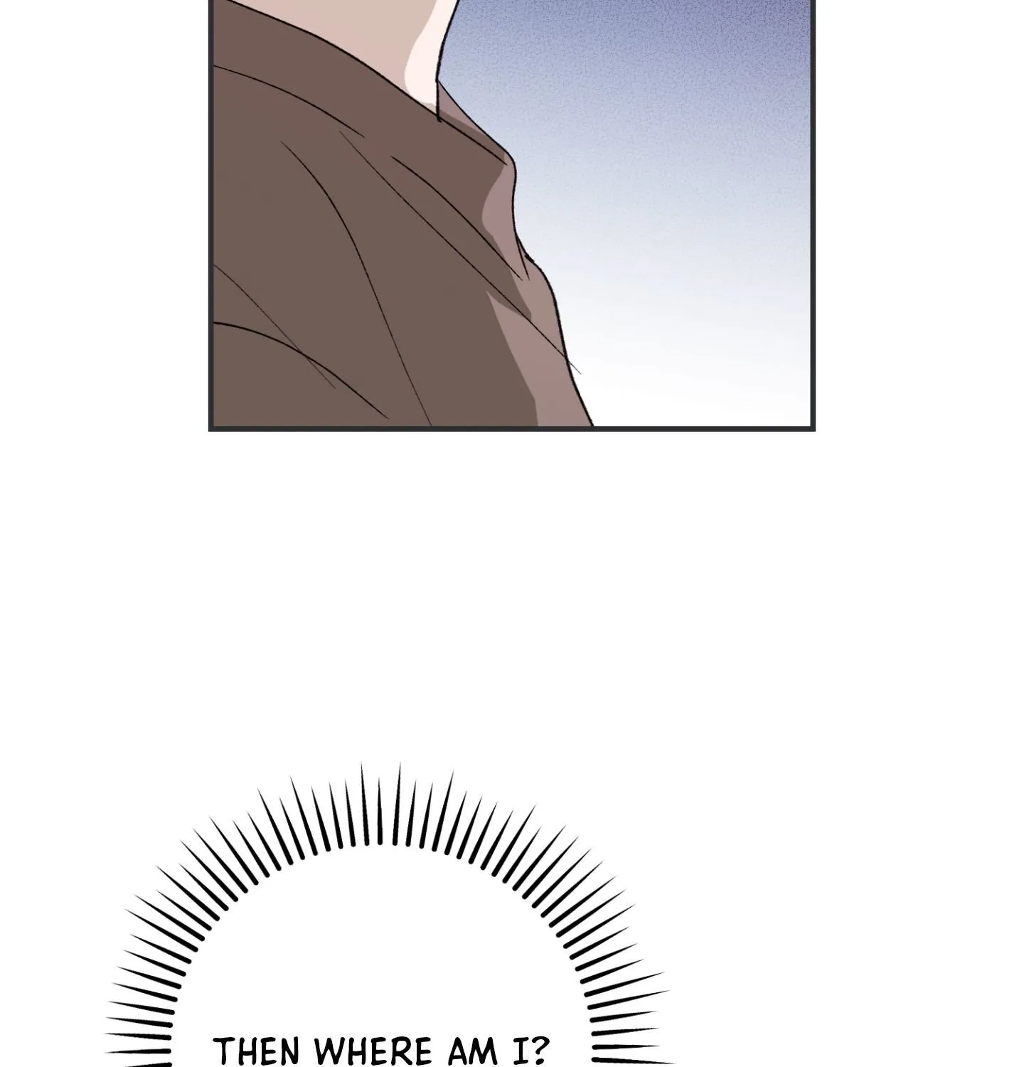 Duality of Desire Chapter 19 page 136 - 