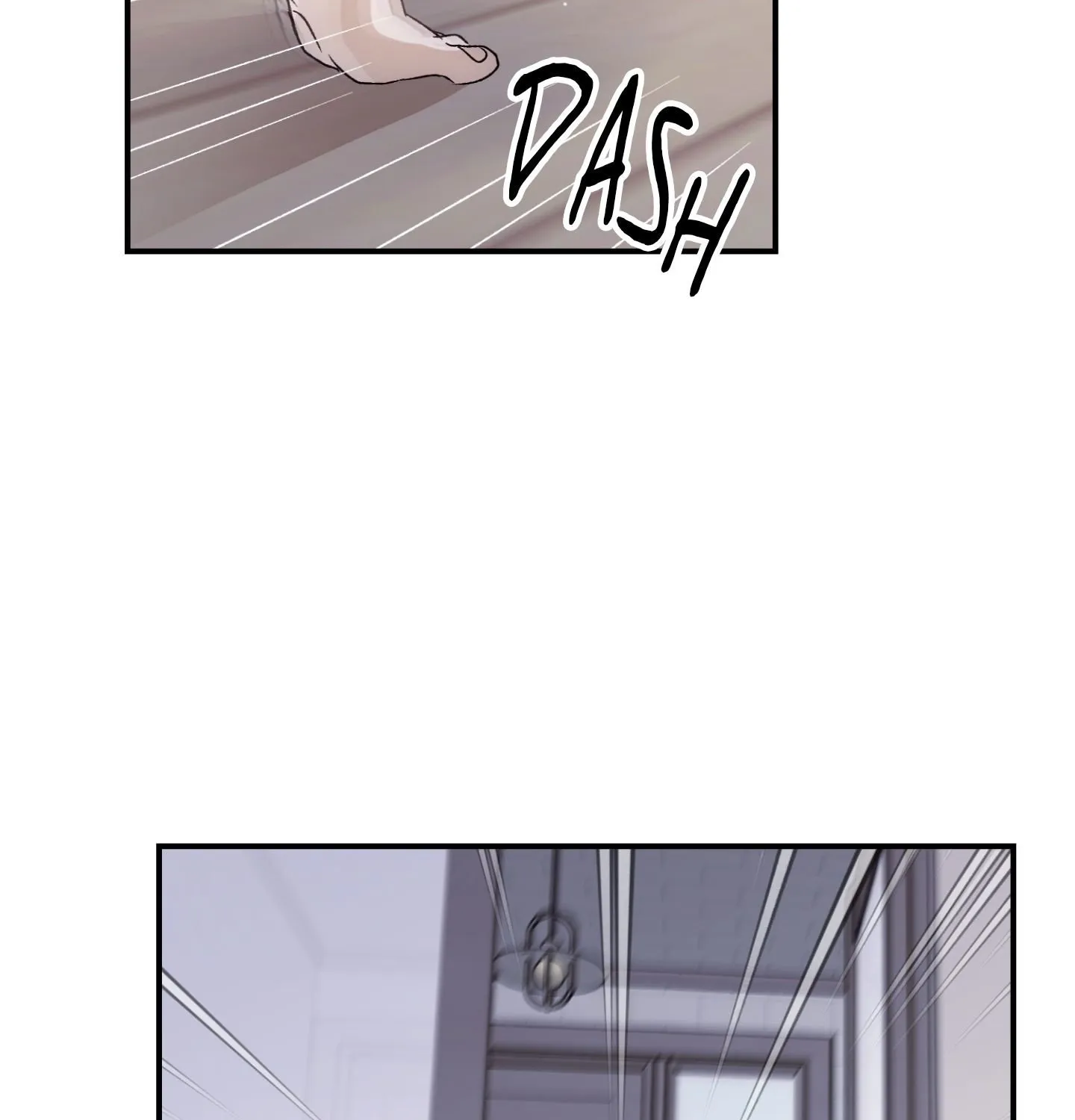 Duality of Desire Chapter 19 page 139 - 