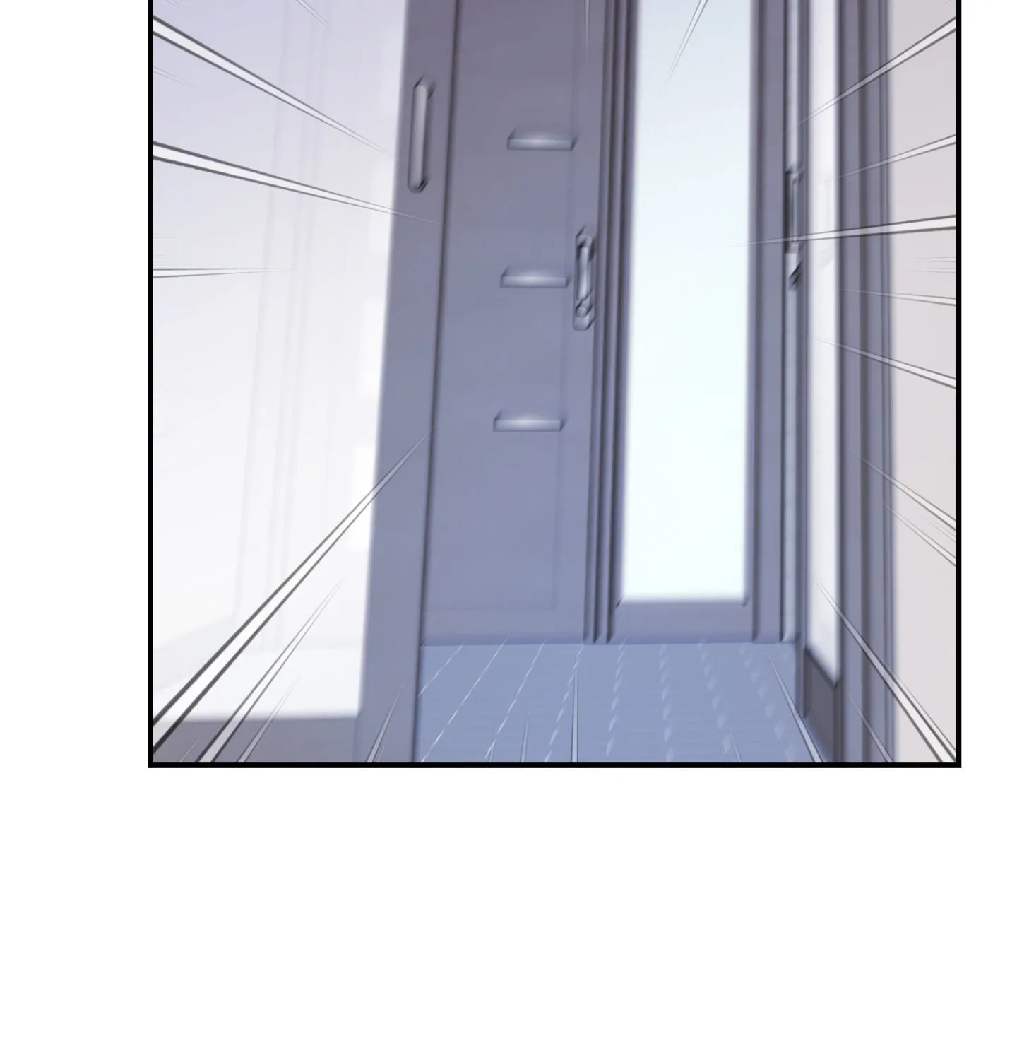 Duality of Desire Chapter 19 page 140 - 