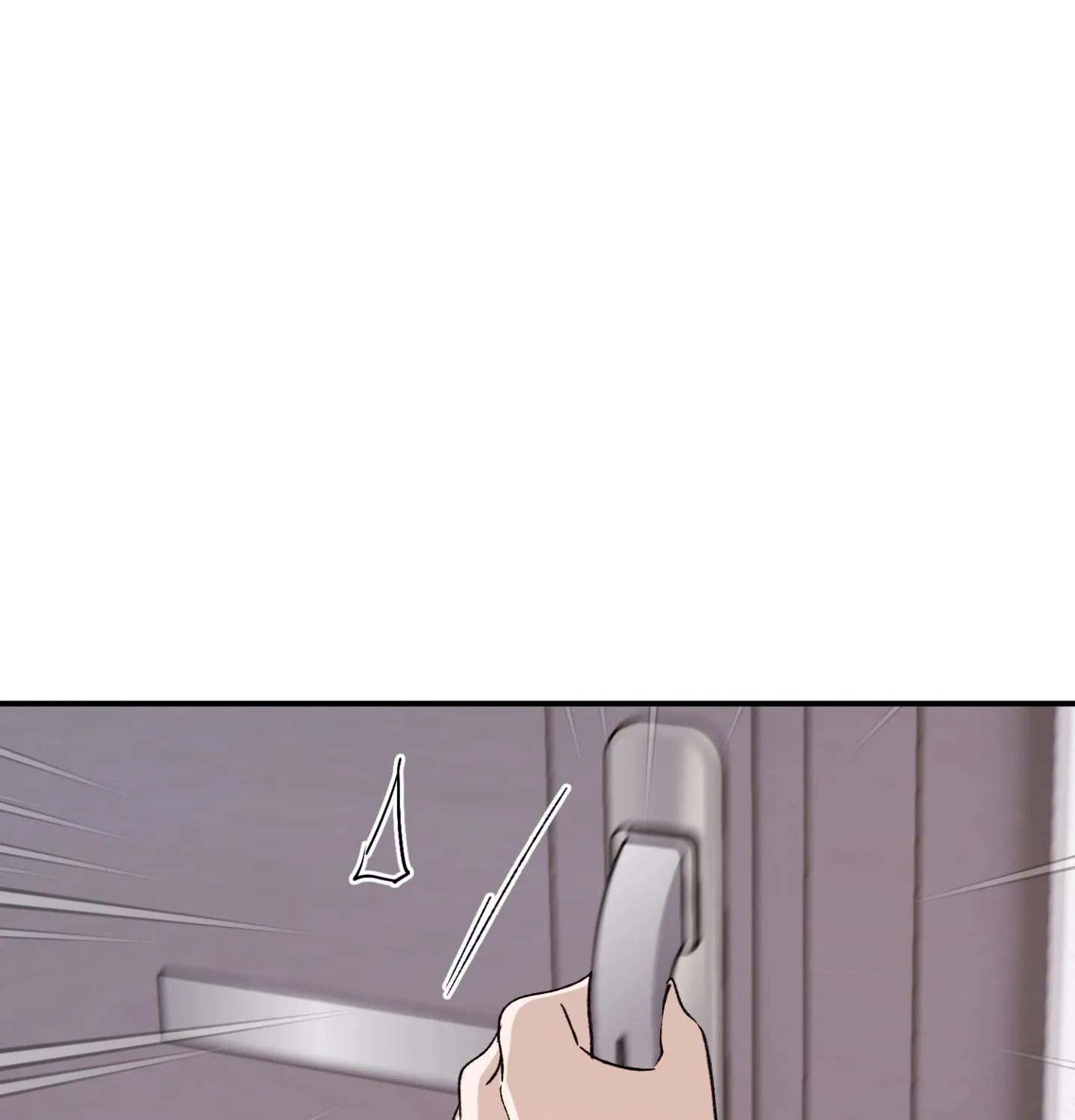 Duality of Desire Chapter 19 page 141 - 