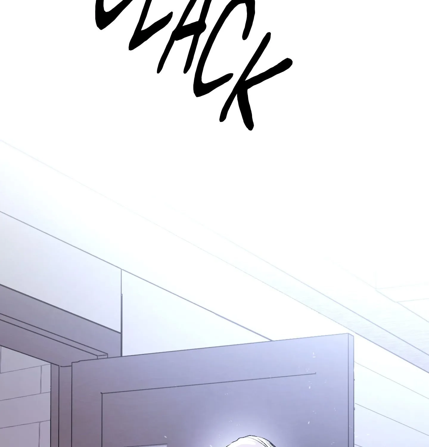 Duality of Desire Chapter 19 page 143 - 