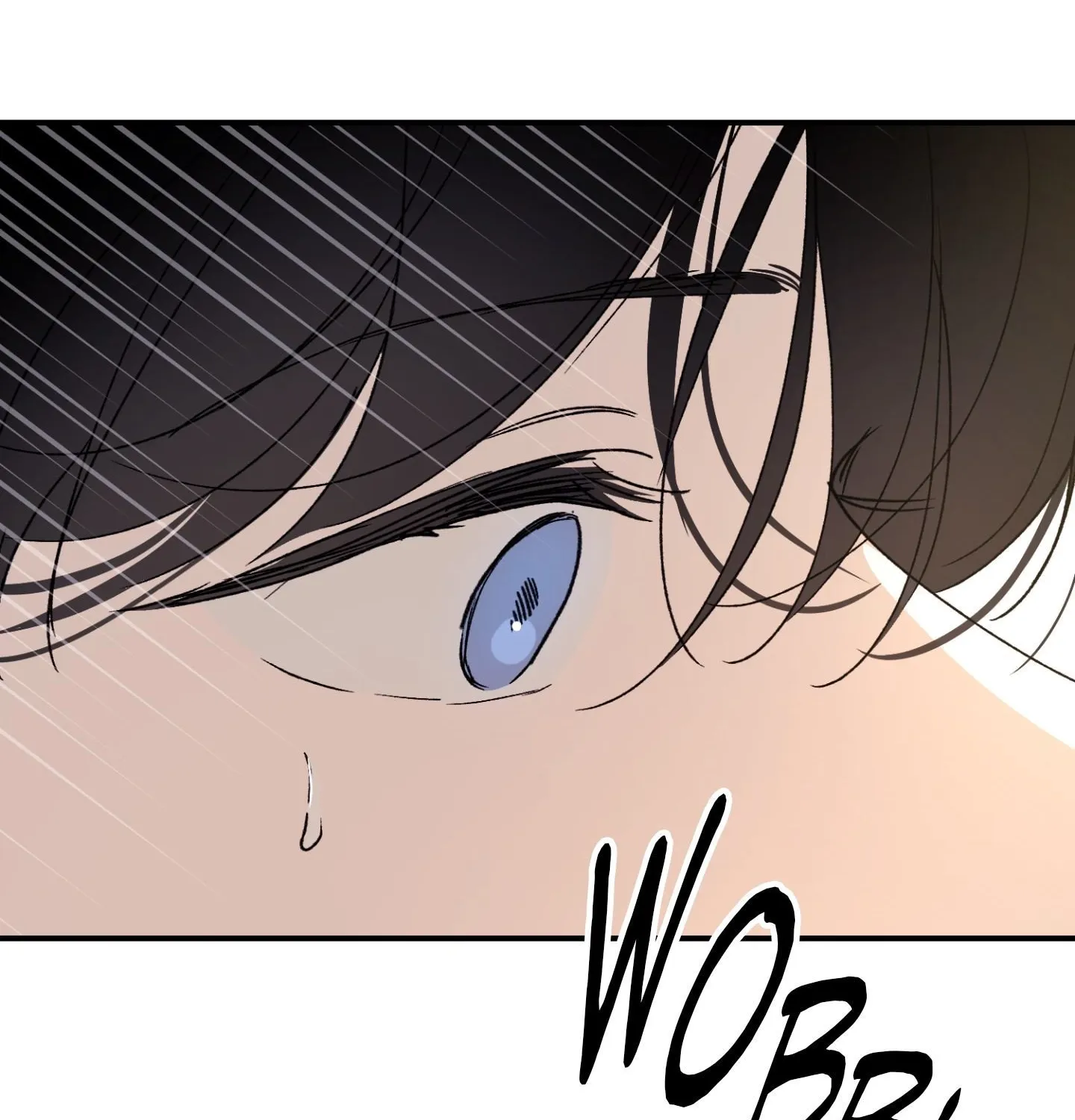 Duality of Desire Chapter 19 page 146 - 