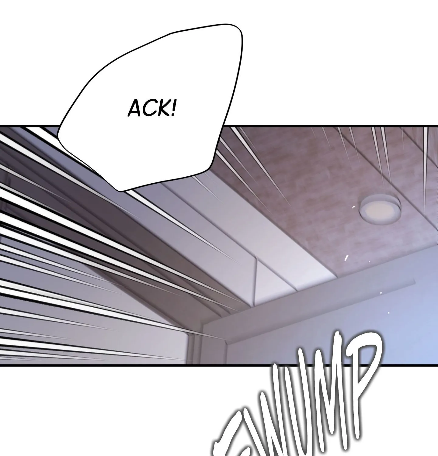 Duality of Desire Chapter 19 page 148 - 