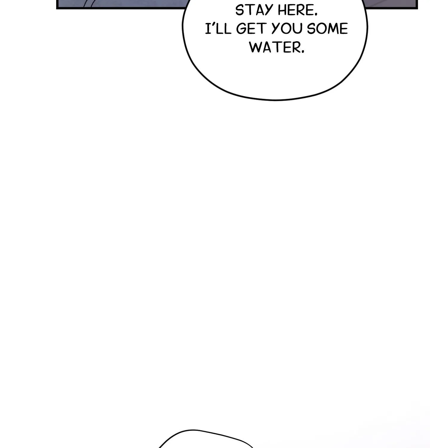 Duality of Desire Chapter 19 page 16 - 