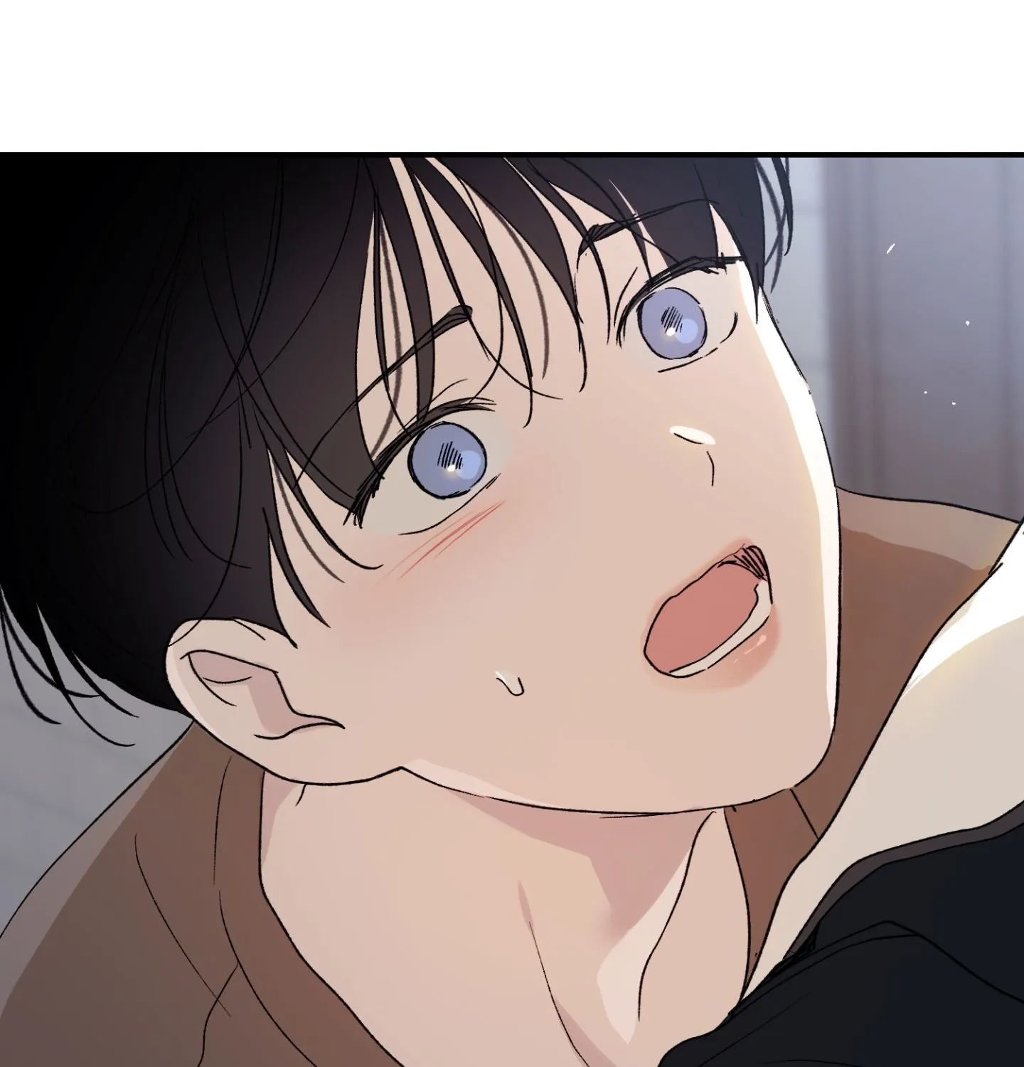 Duality of Desire Chapter 19 page 153 - 