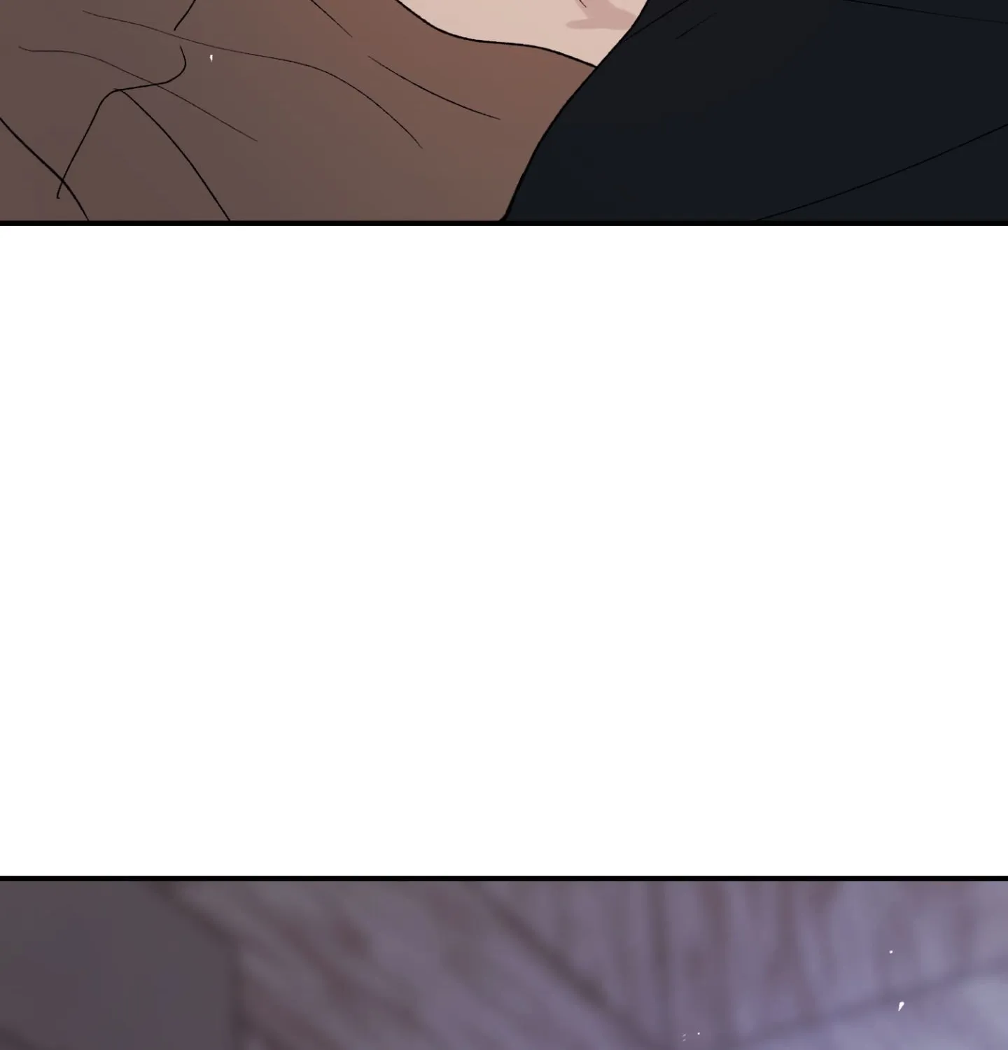 Duality of Desire Chapter 19 page 154 - 