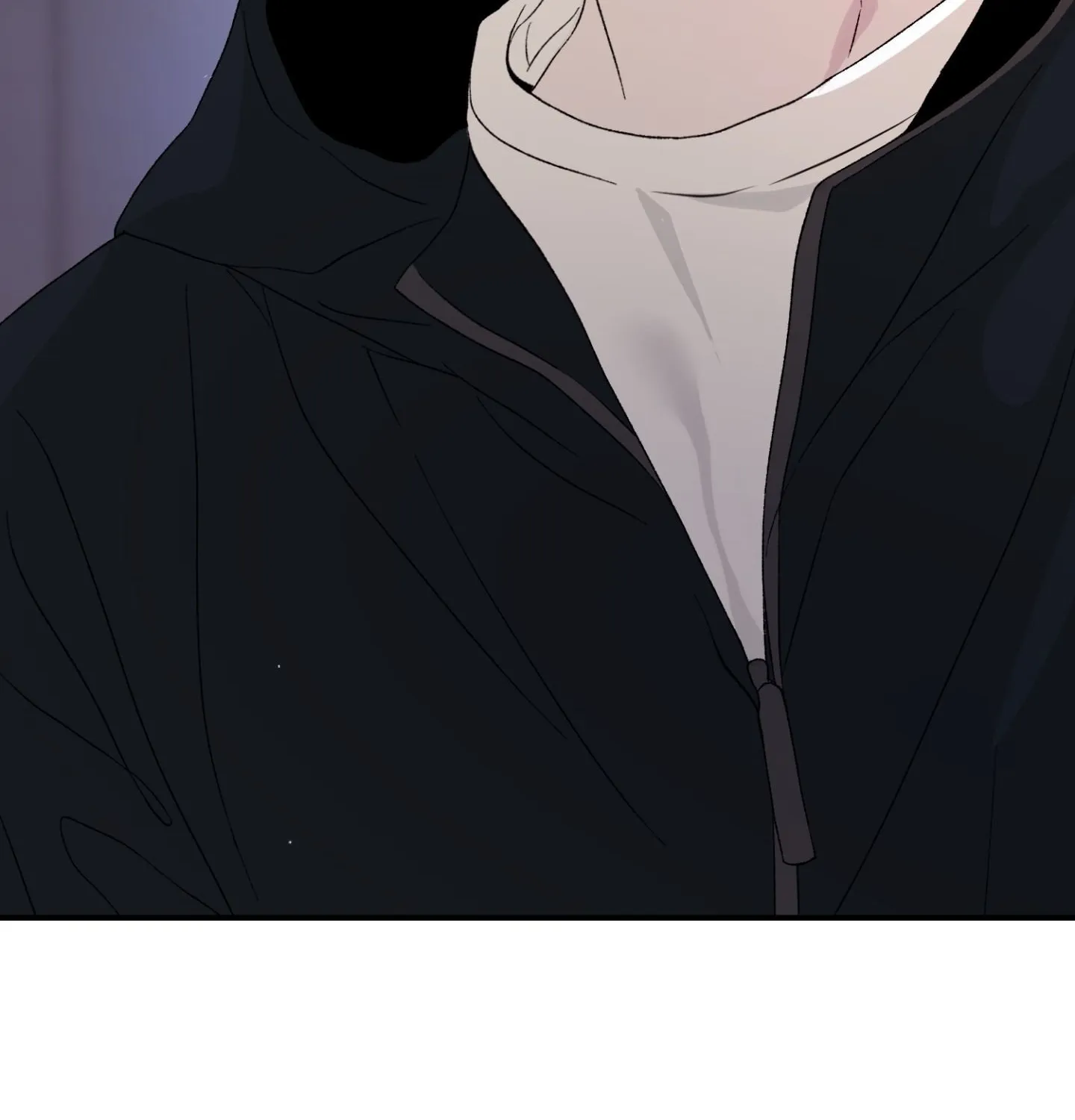 Duality of Desire Chapter 19 page 156 - 