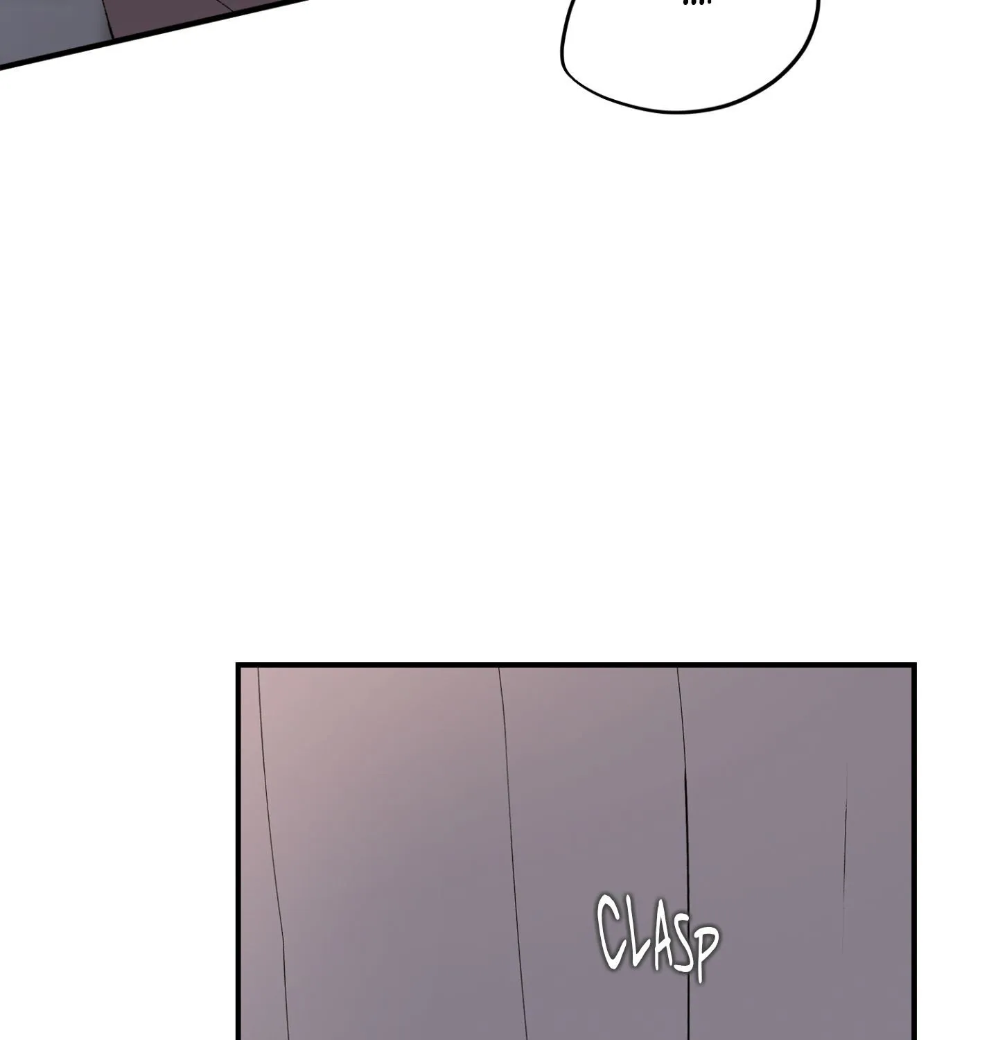 Duality of Desire Chapter 19 page 19 - 