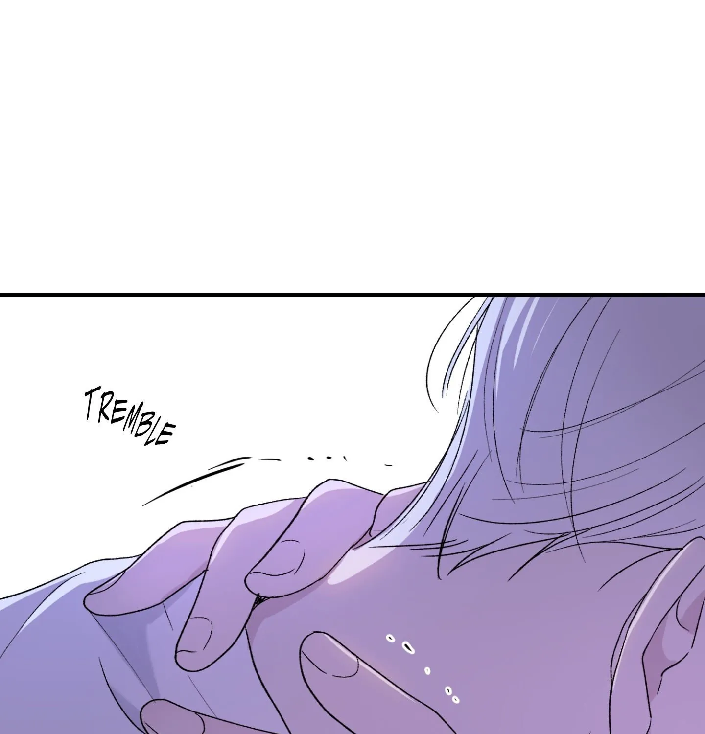 Duality of Desire Chapter 19 page 21 - 