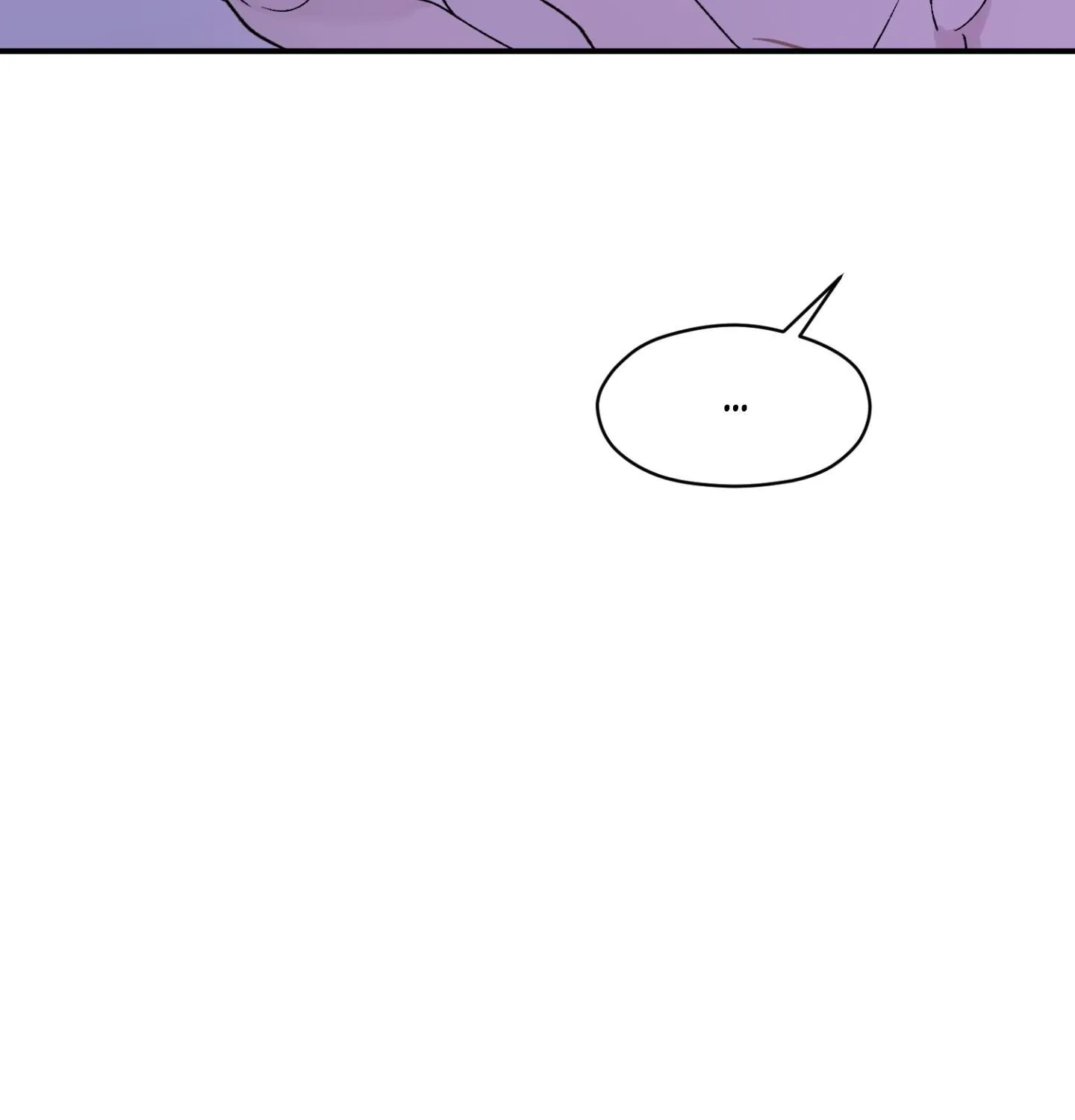 Duality of Desire Chapter 19 page 22 - 