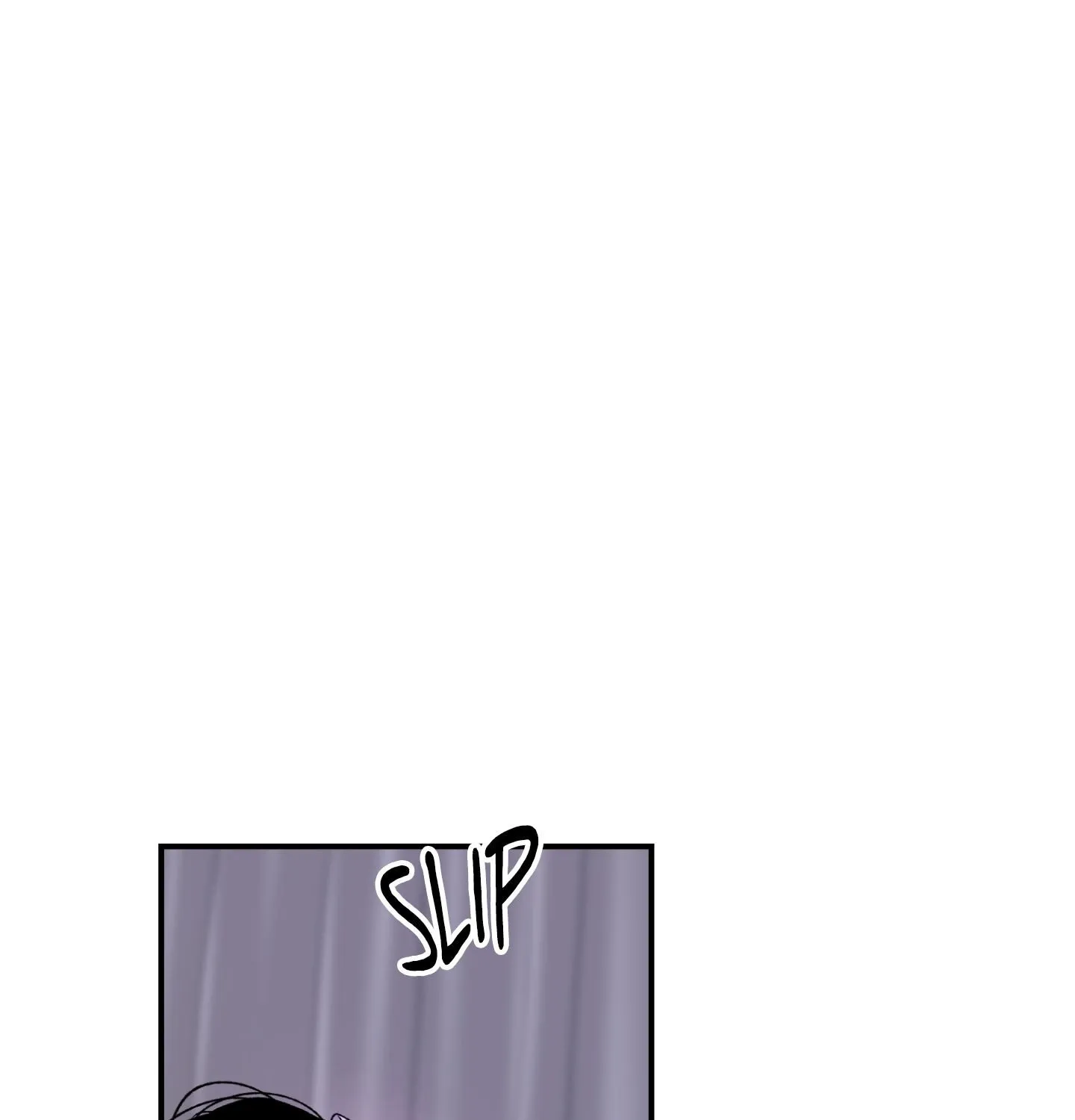 Duality of Desire Chapter 19 page 23 - 