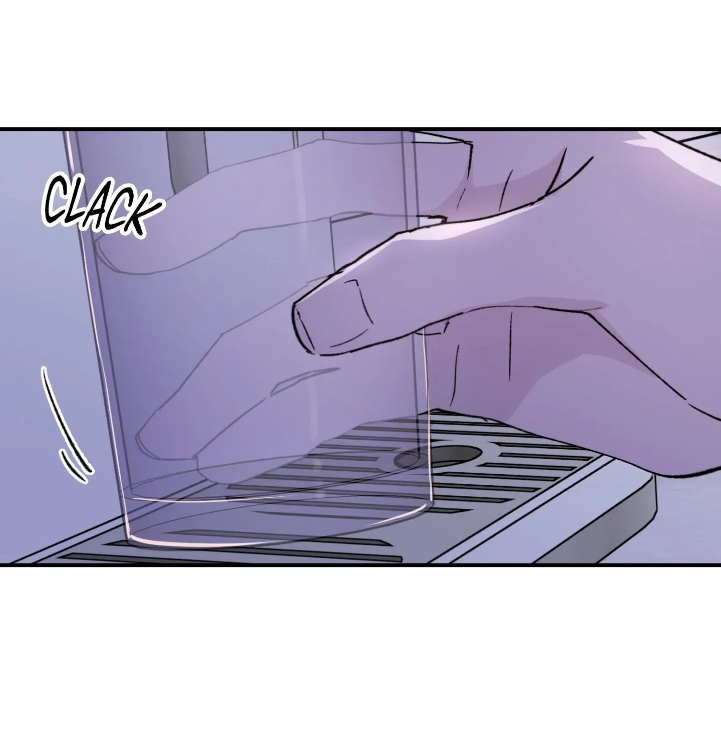 Duality of Desire Chapter 19 page 28 - 