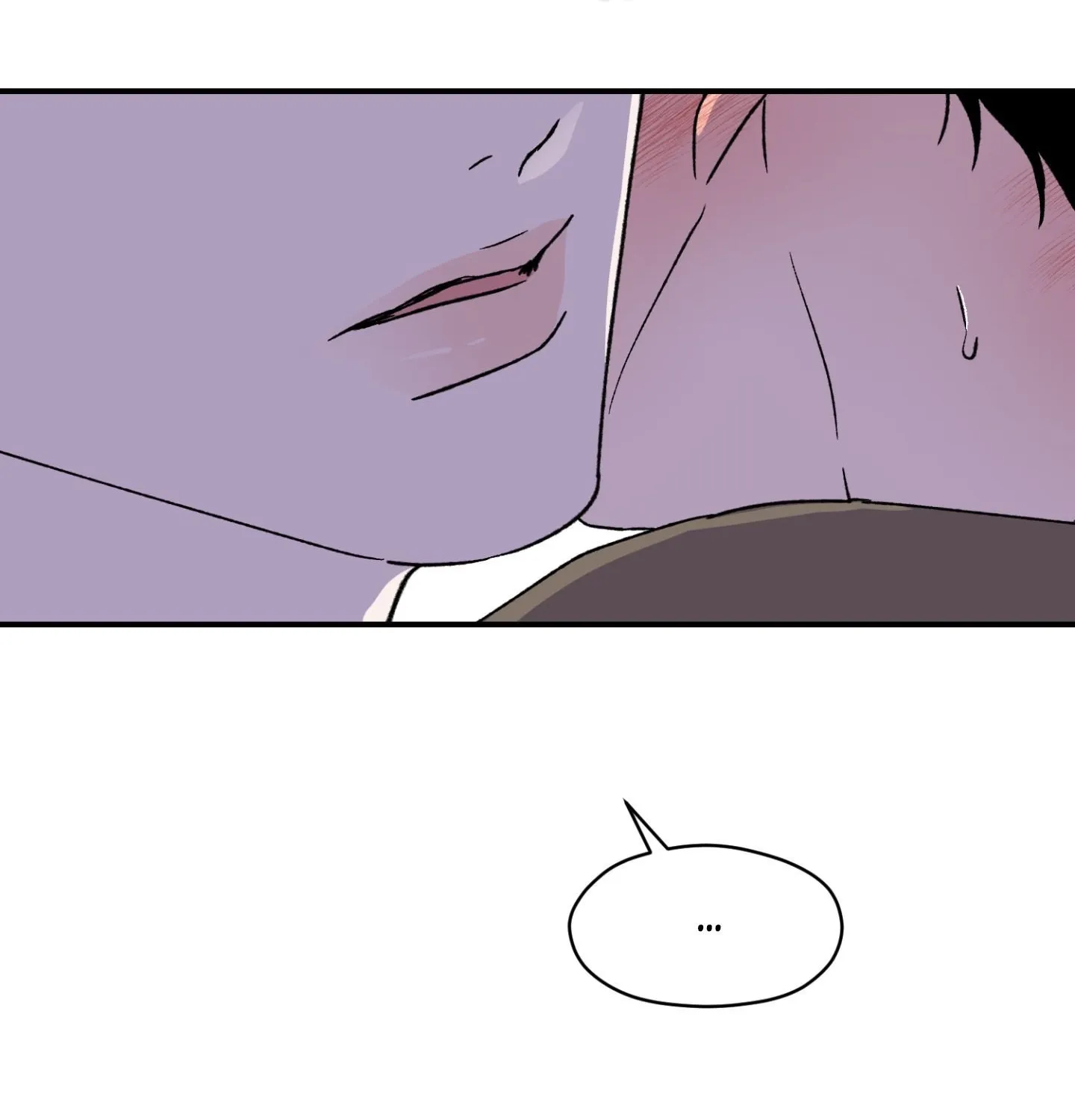 Duality of Desire Chapter 19 page 36 - 
