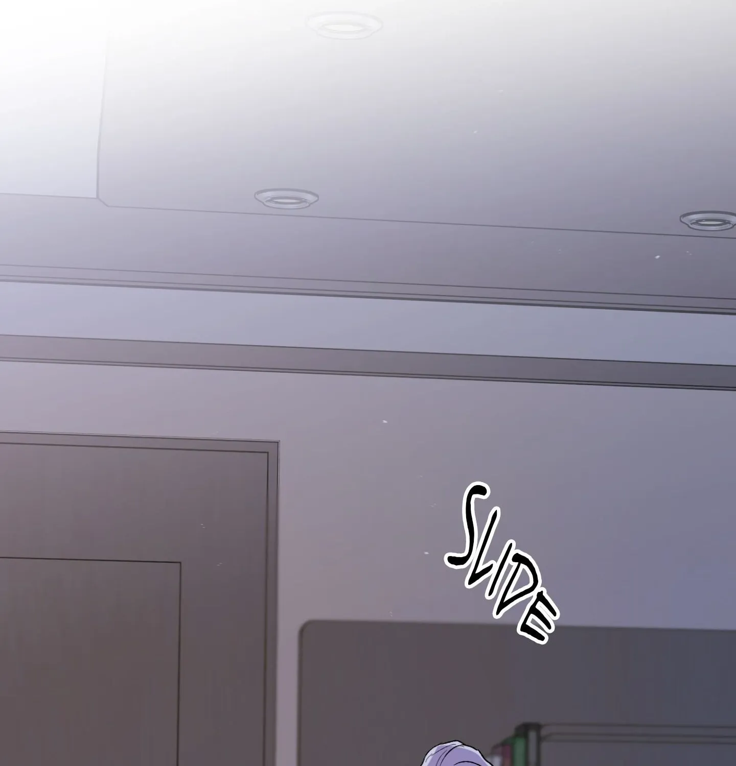 Duality of Desire Chapter 19 page 38 - 