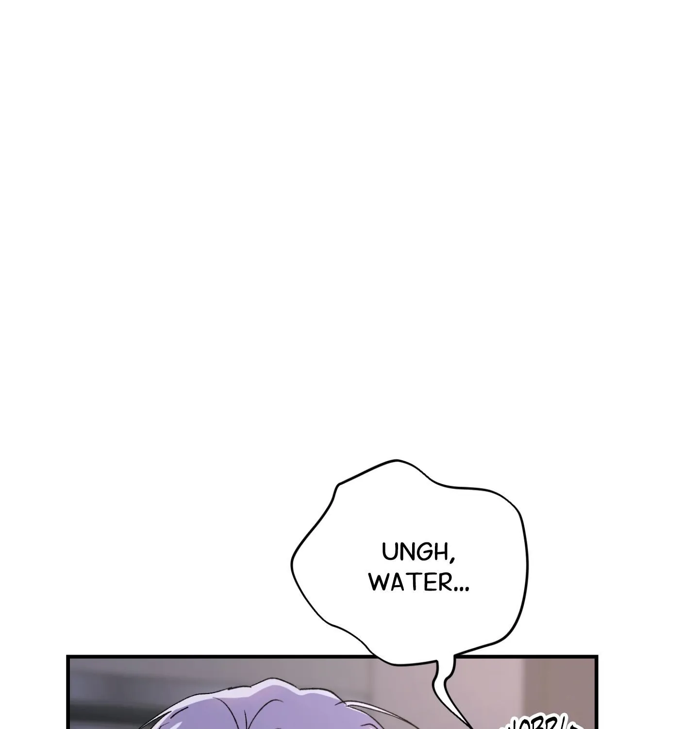 Duality of Desire Chapter 19 page 44 - 