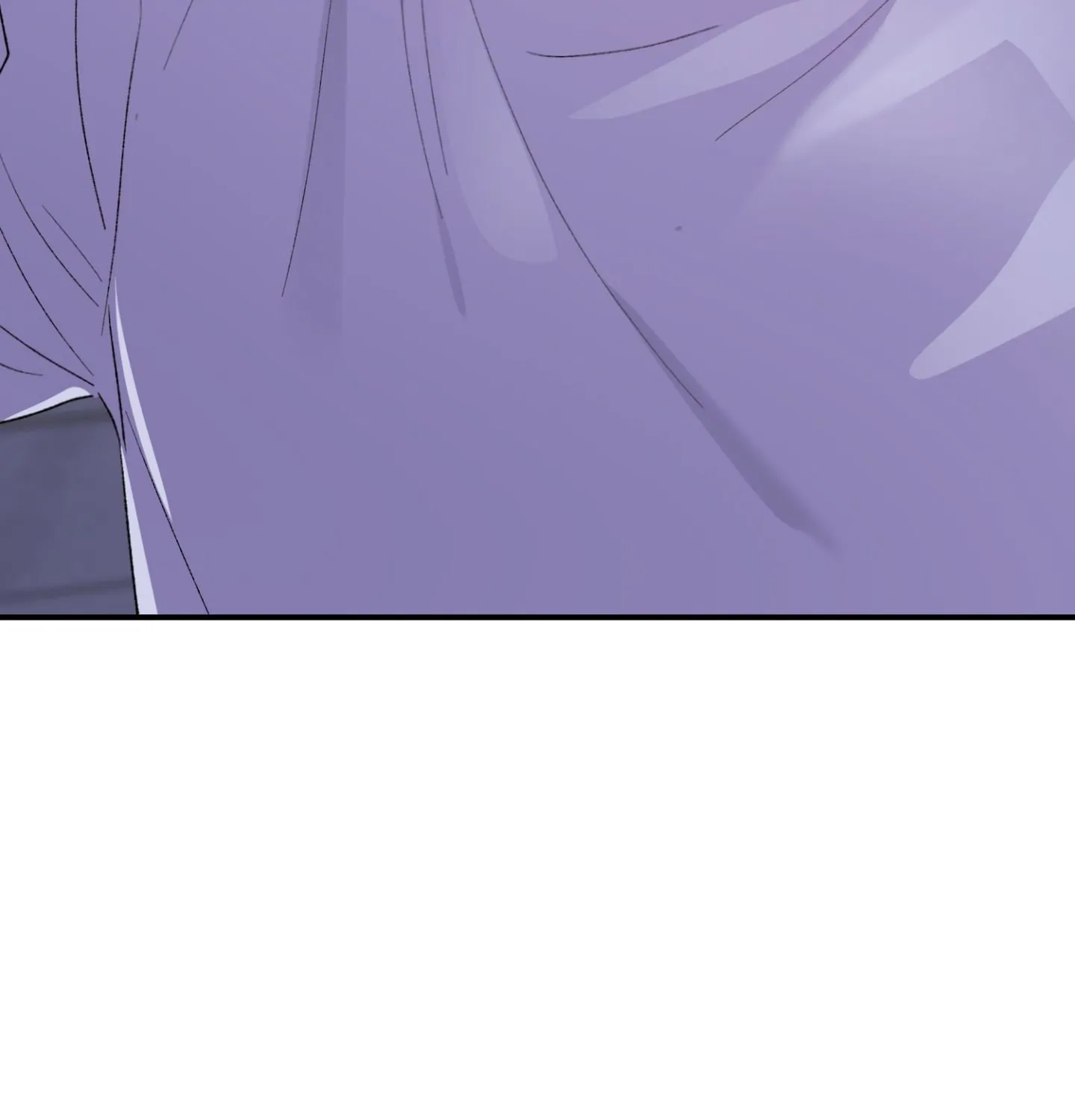 Duality of Desire Chapter 19 page 49 - 