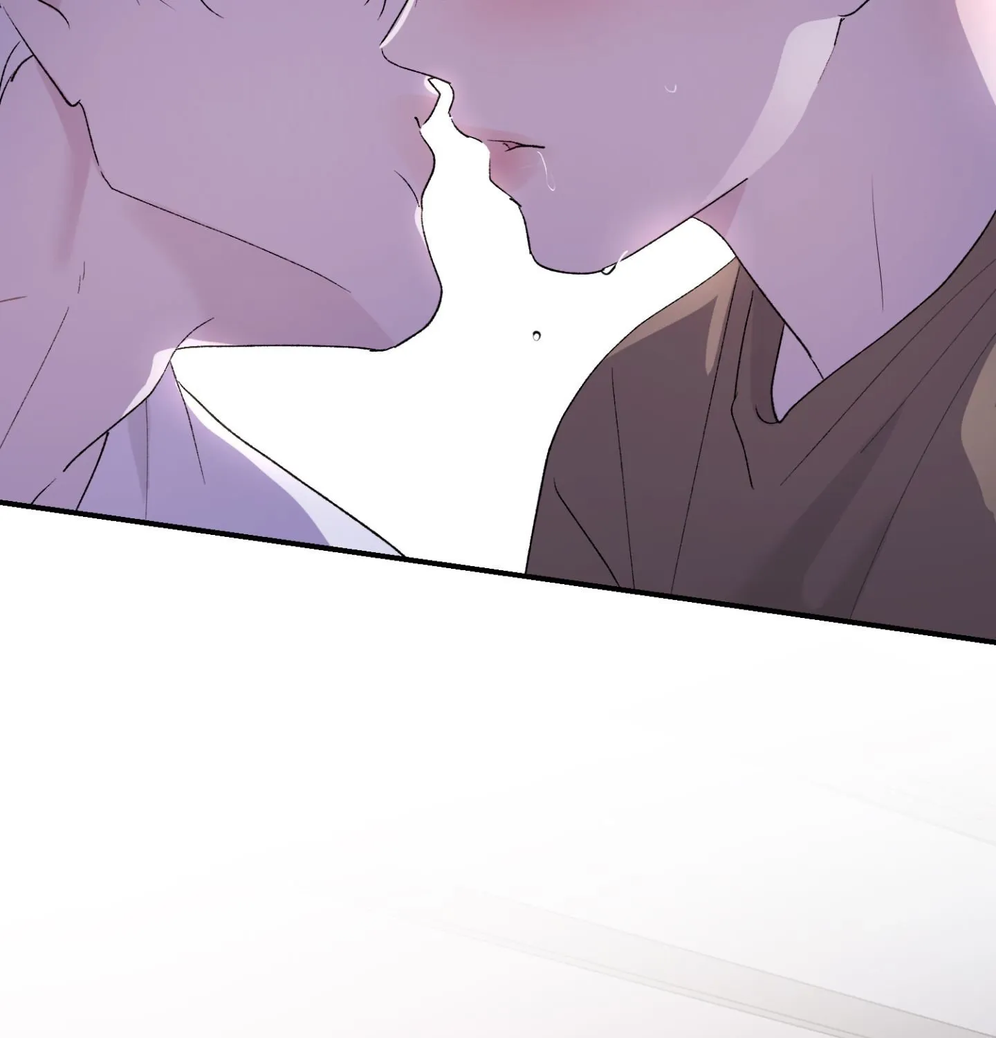 Duality of Desire Chapter 19 page 51 - 