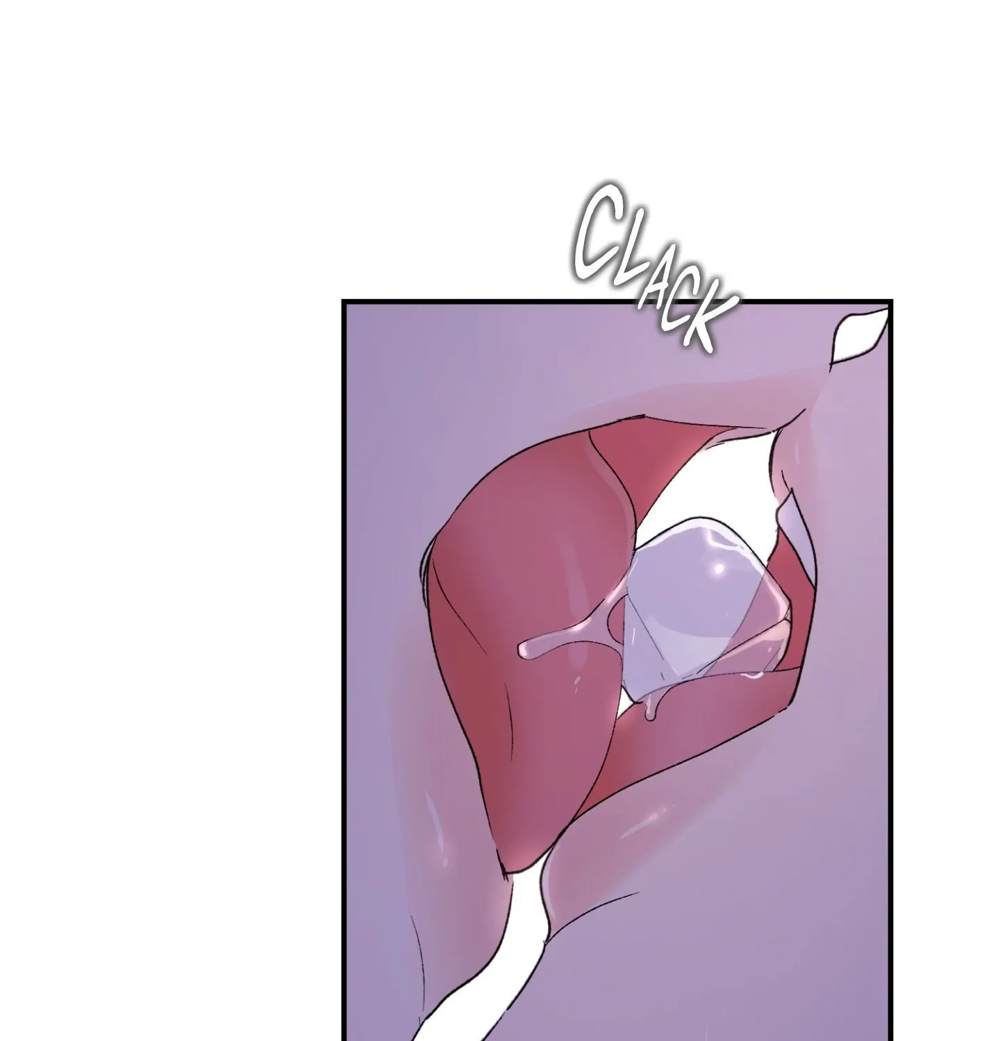 Duality of Desire Chapter 19 page 56 - 