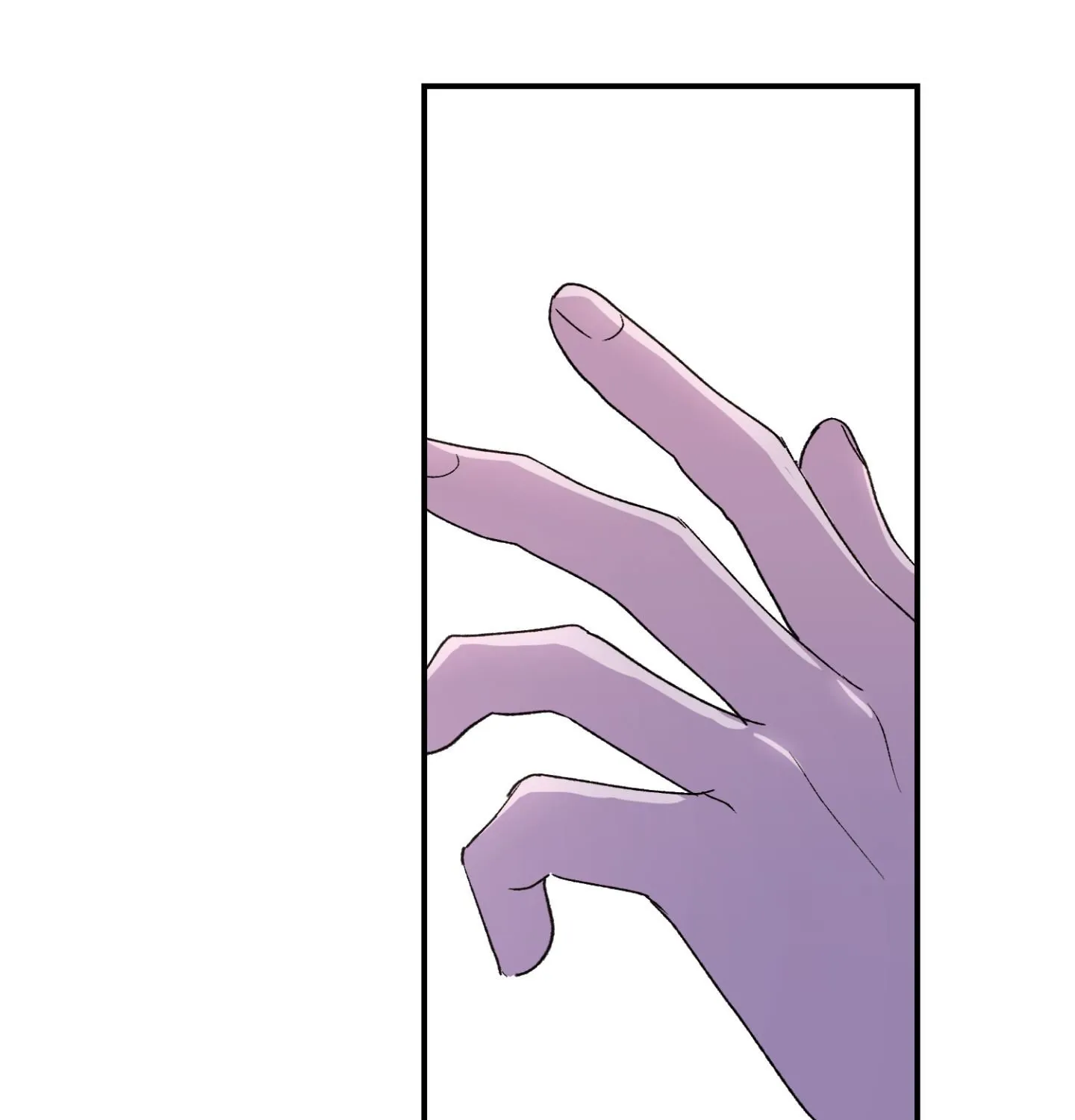 Duality of Desire Chapter 19 page 59 - 