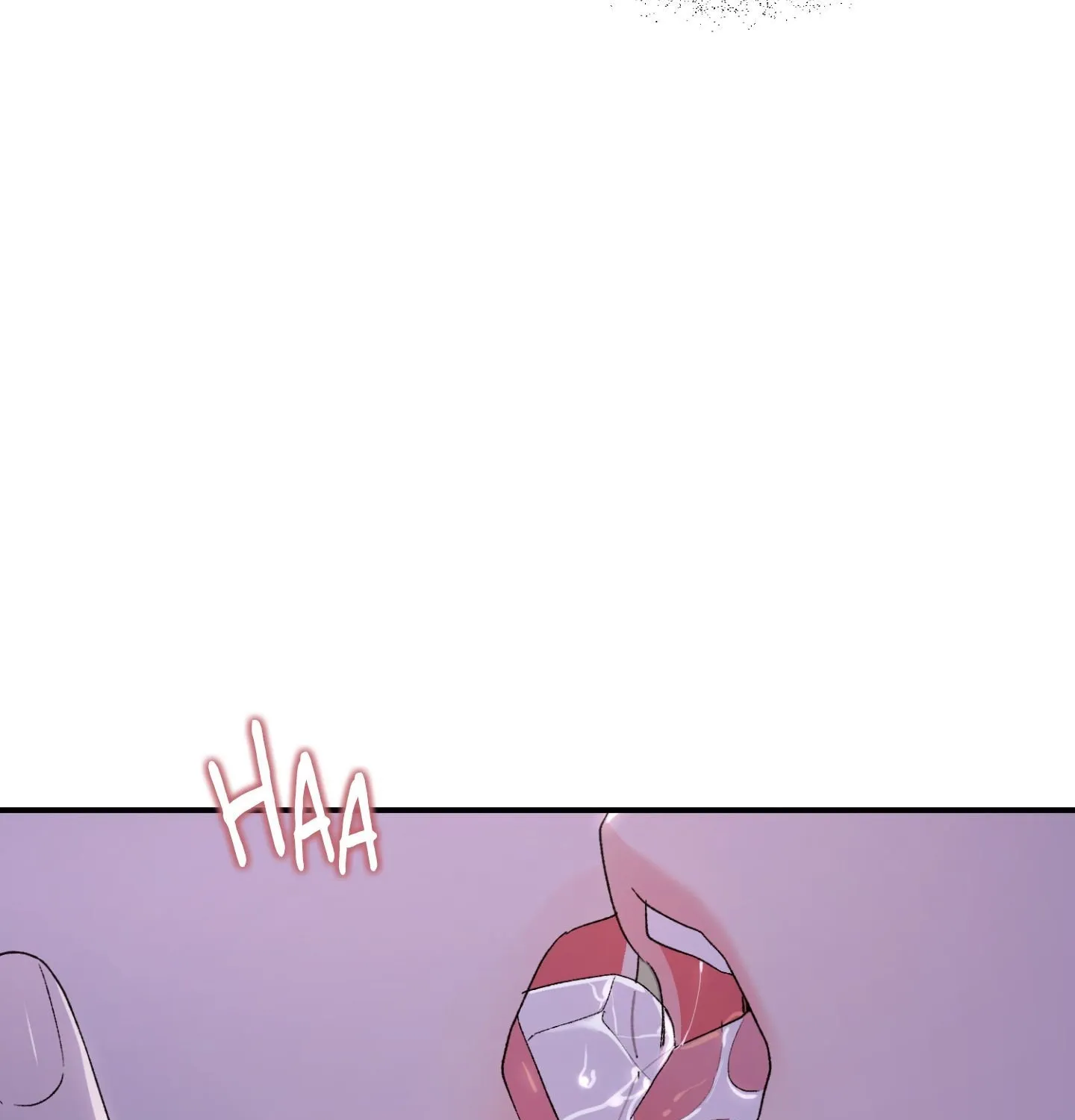 Duality of Desire Chapter 19 page 63 - 