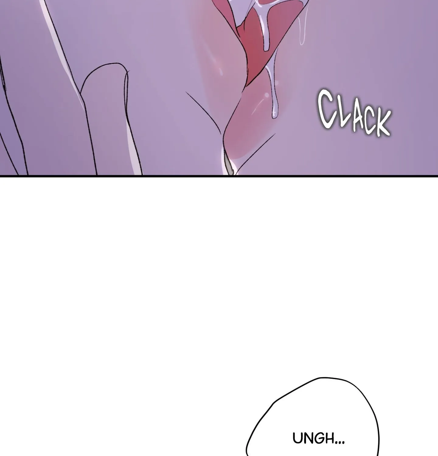 Duality of Desire Chapter 19 page 64 - 