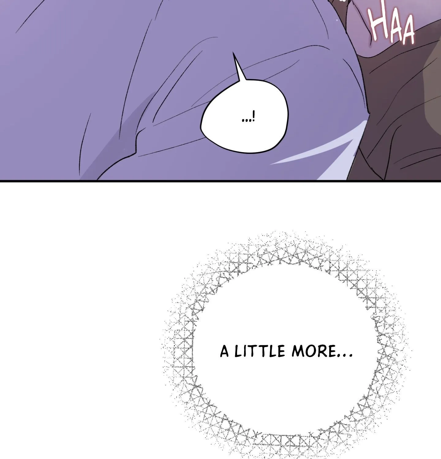 Duality of Desire Chapter 19 page 66 - 