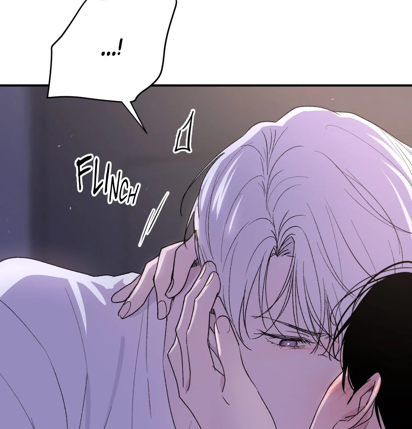 Duality of Desire Chapter 19 page 69 - 