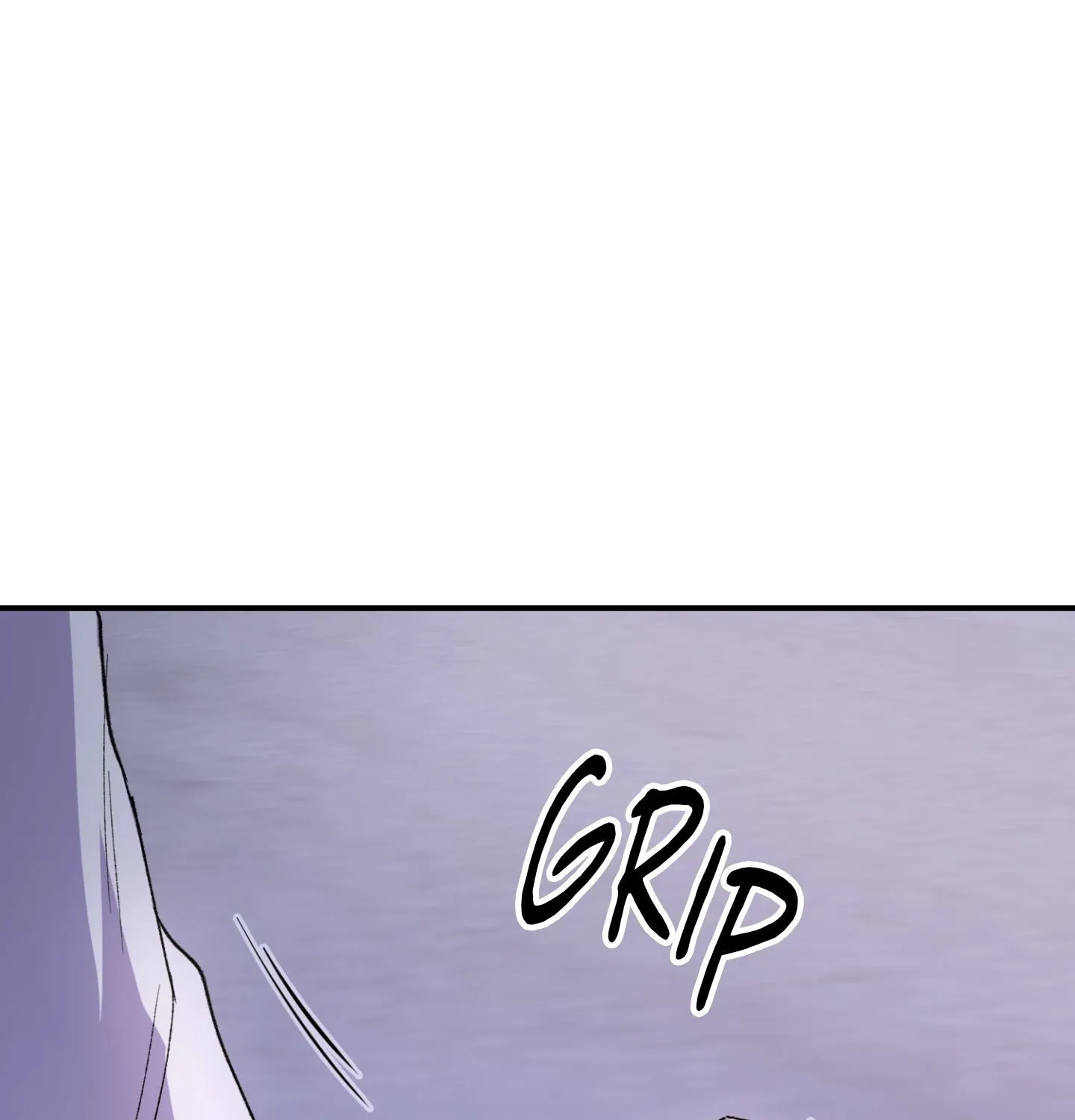 Duality of Desire Chapter 19 page 71 - 