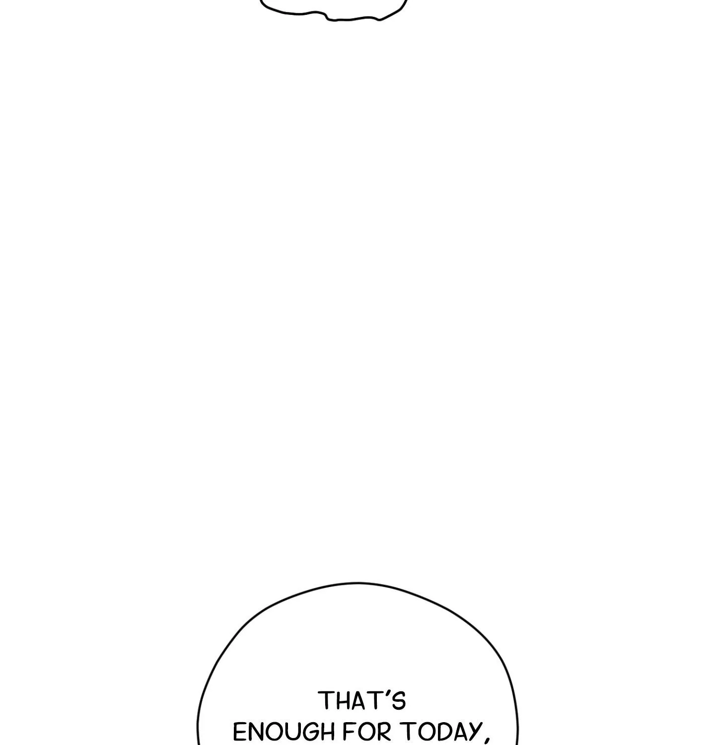 Duality of Desire Chapter 19 page 75 - 