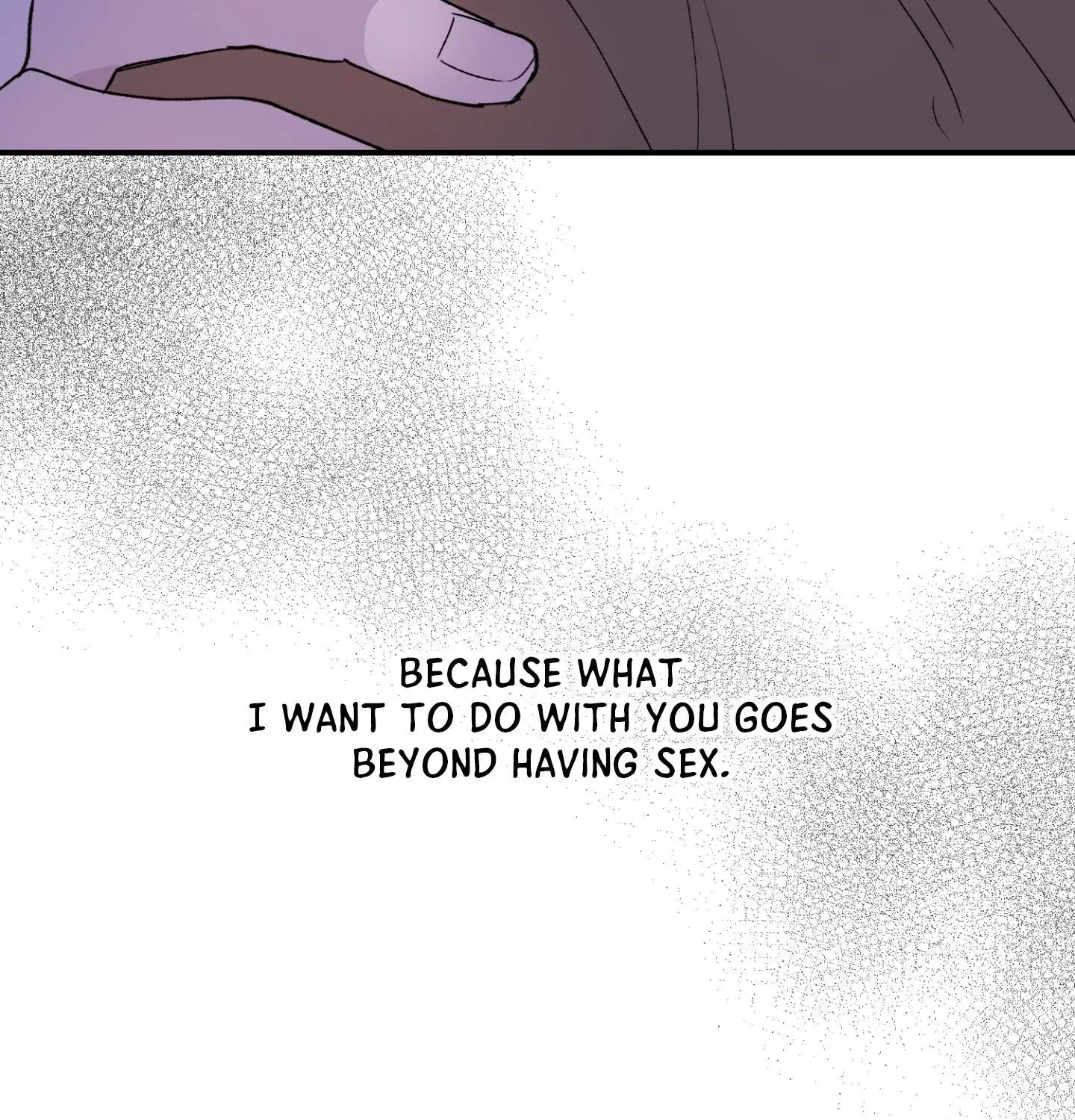 Duality of Desire Chapter 19 page 81 - 