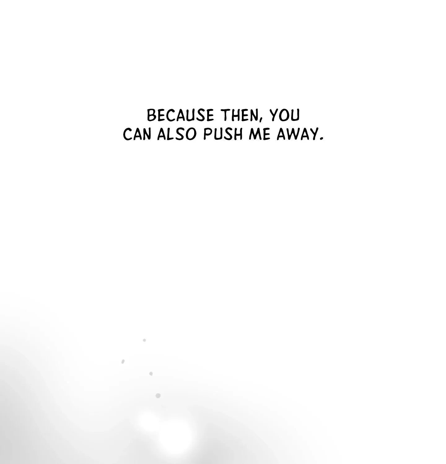 Duality of Desire Chapter 19 page 85 - 