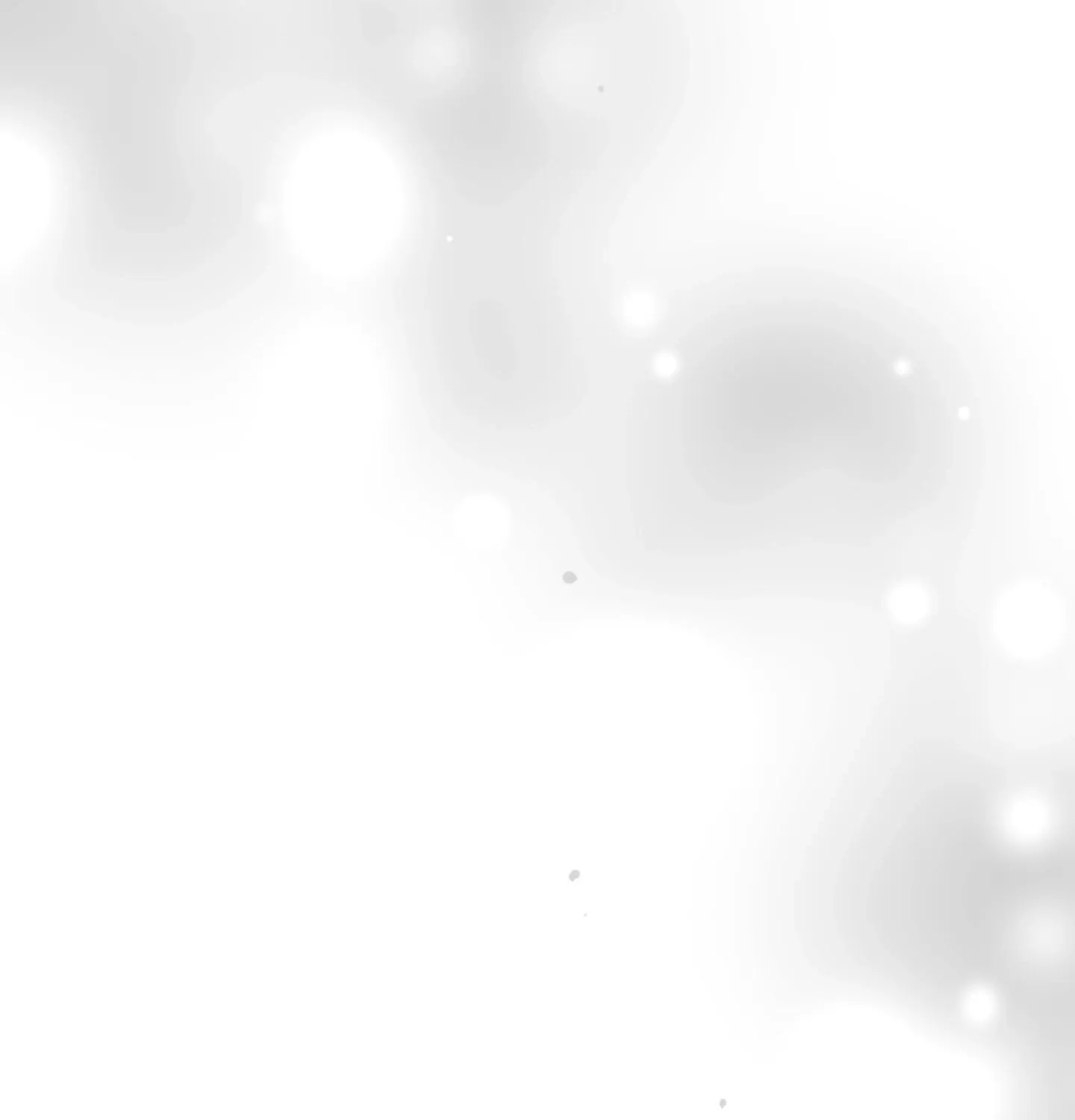 Duality of Desire Chapter 19 page 86 - 