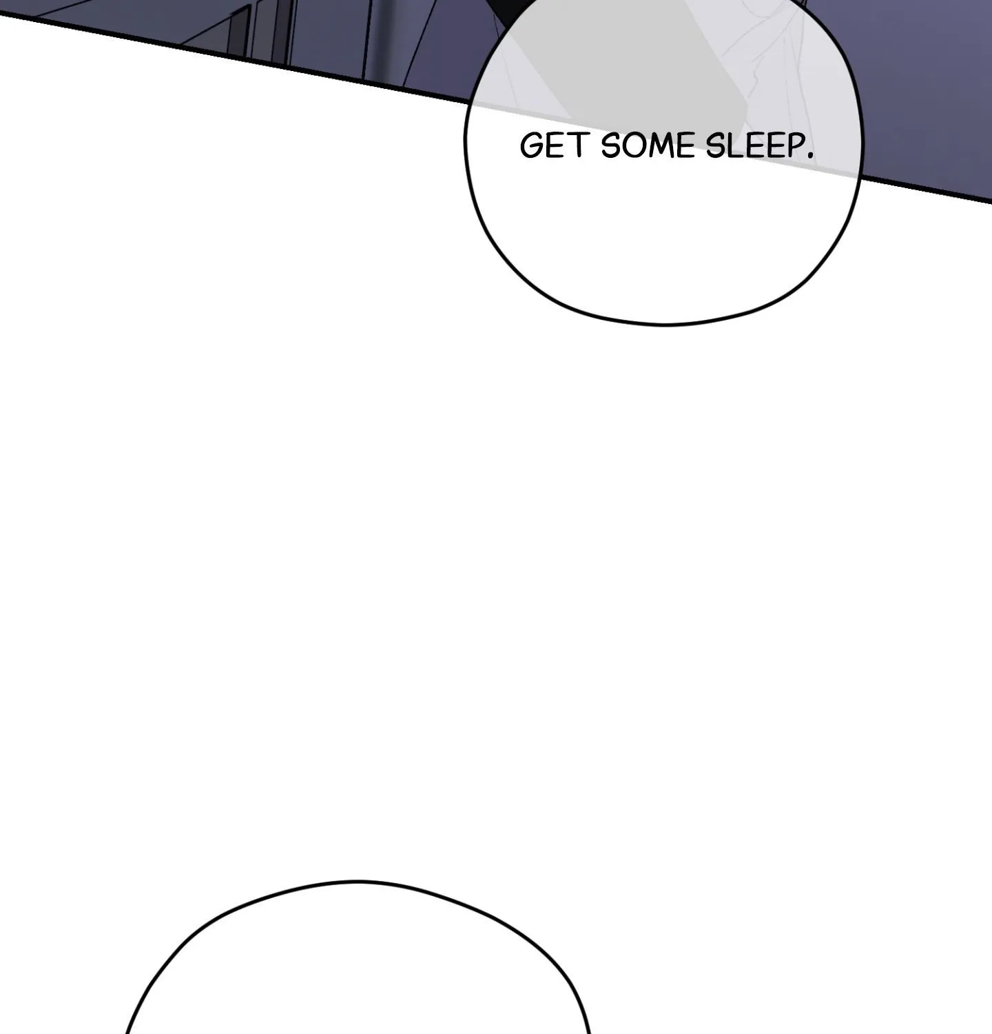 Duality of Desire Chapter 19 page 90 - 